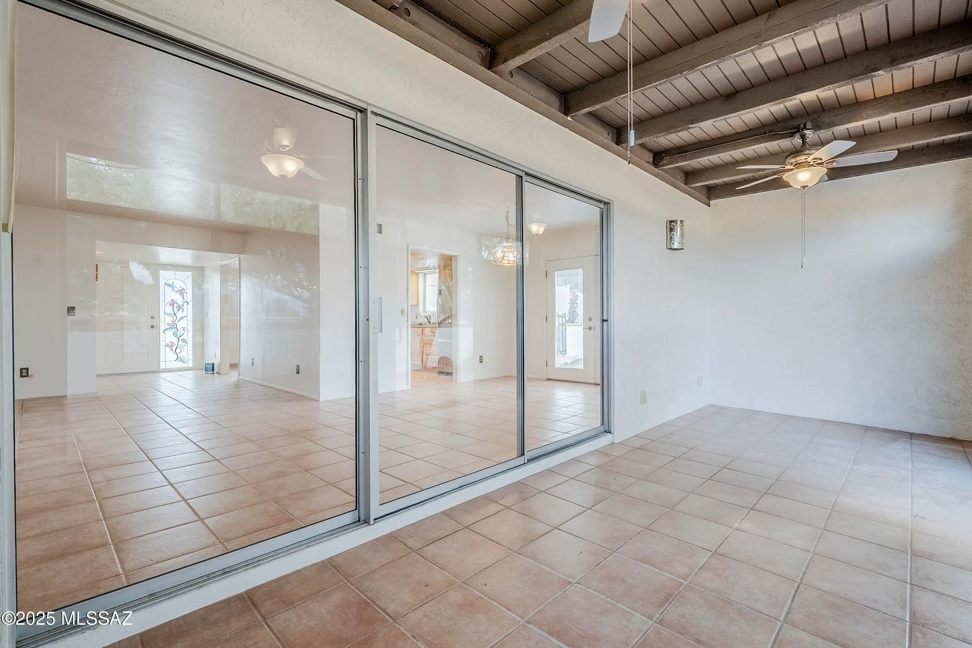 Property Slideshow image 32 of 41 | 1310 n placita parasol, Green Valley, AZ, 85614