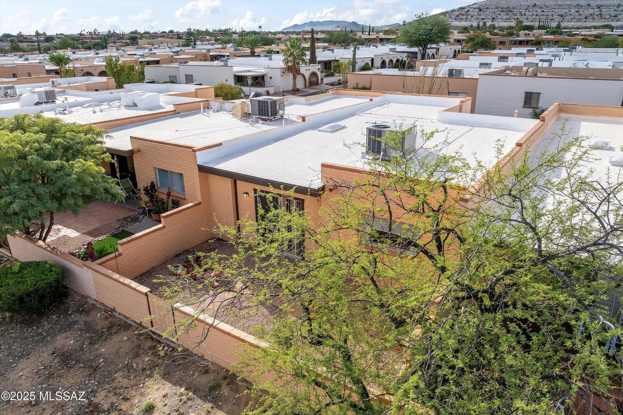 Property Slideshow image 28 of 30 | 3073 s calle pueblo, Green Valley, AZ, 85622