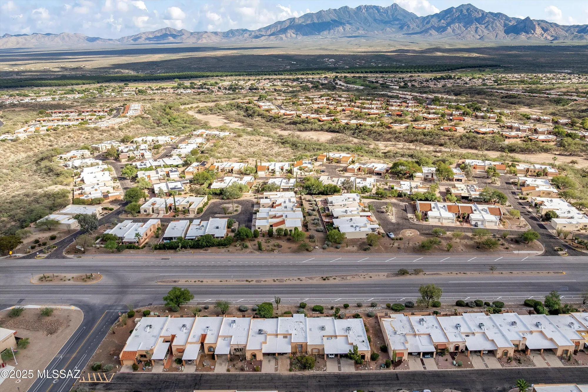 Property Slideshow image 29 of 30 | 3073 s calle pueblo, Green Valley, AZ, 85622