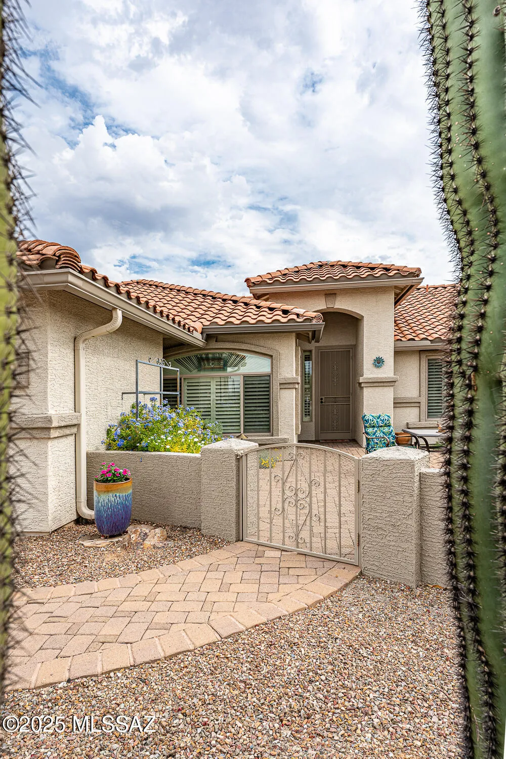 Property Slideshow image 15 of 51 | 976 n night heron dr, Green Valley, AZ, 85614
