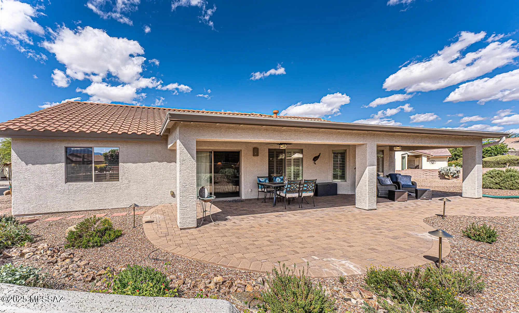 Property Slideshow image 12 of 51 | 976 n night heron dr, Green Valley, AZ, 85614