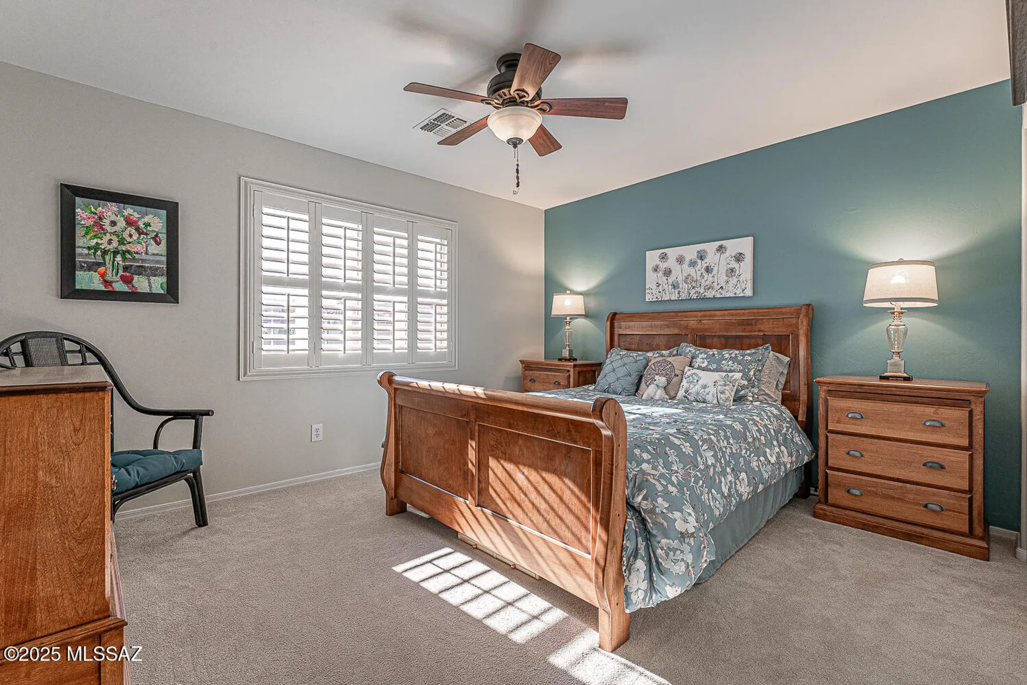 Property Slideshow image 10 of 51 | 976 n night heron dr, Green Valley, AZ, 85614