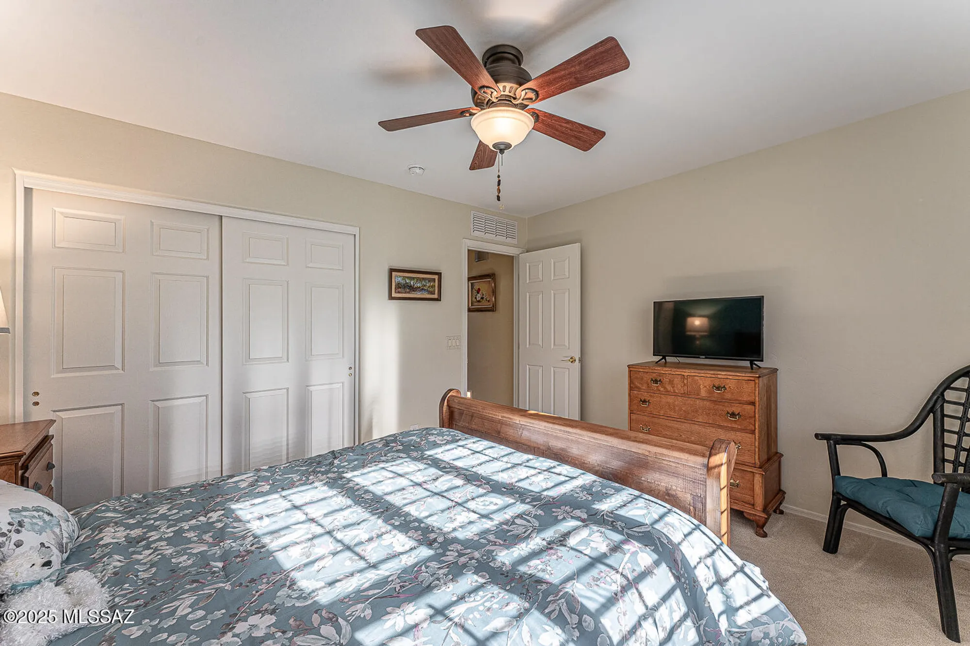 Property Slideshow image 35 of 51 | 976 n night heron dr, Green Valley, AZ, 85614