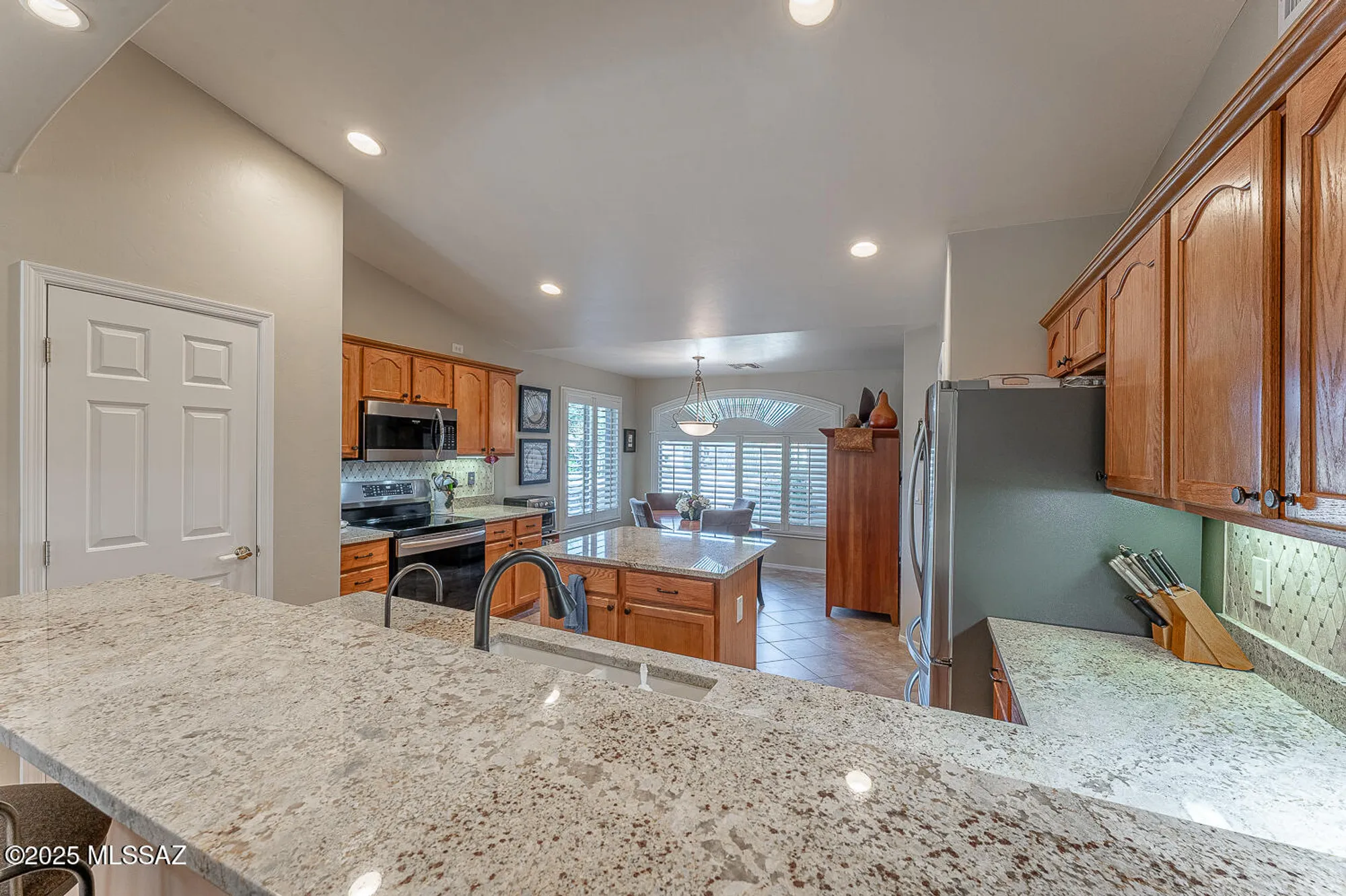 Property Slideshow image 25 of 51 | 976 n night heron dr, Green Valley, AZ, 85614