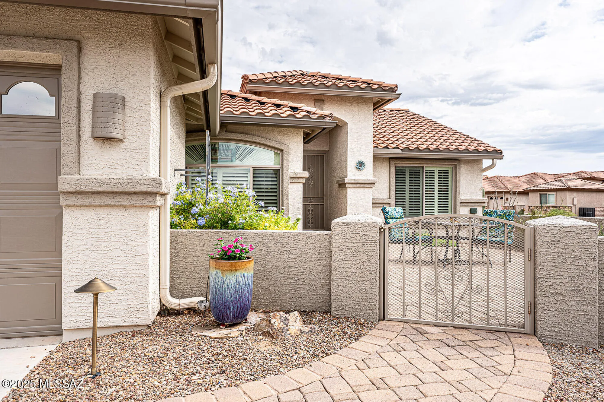 Property Slideshow image 16 of 51 | 976 n night heron dr, Green Valley, AZ, 85614