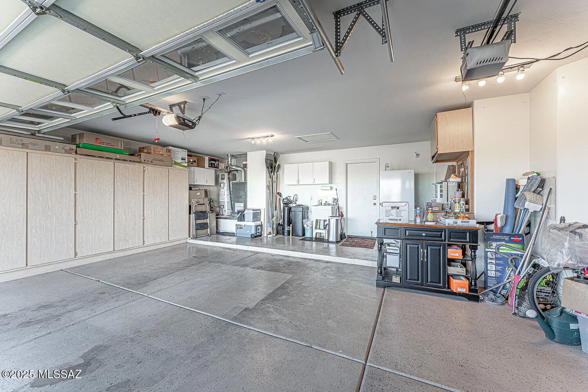 Property Slideshow image 34 of 51 | 976 n night heron dr, Green Valley, AZ, 85614