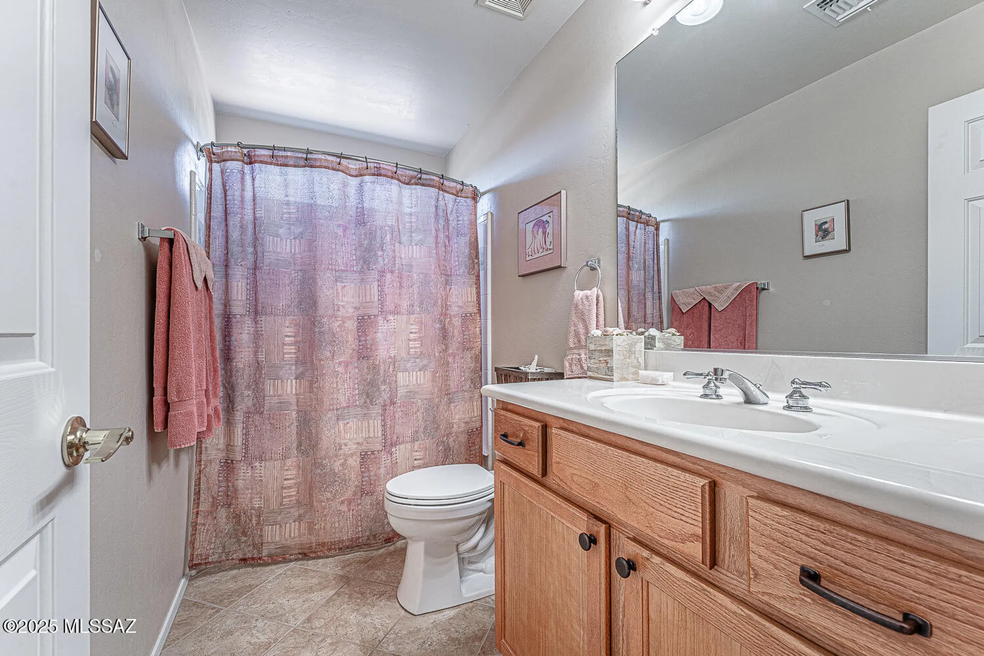 Property Slideshow image 11 of 51 | 976 n night heron dr, Green Valley, AZ, 85614