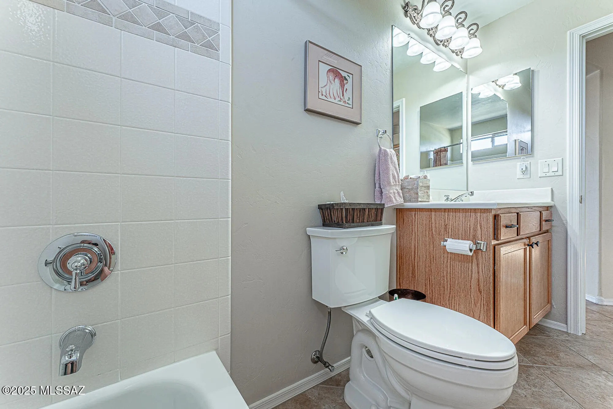 Property Slideshow image 37 of 51 | 976 n night heron dr, Green Valley, AZ, 85614