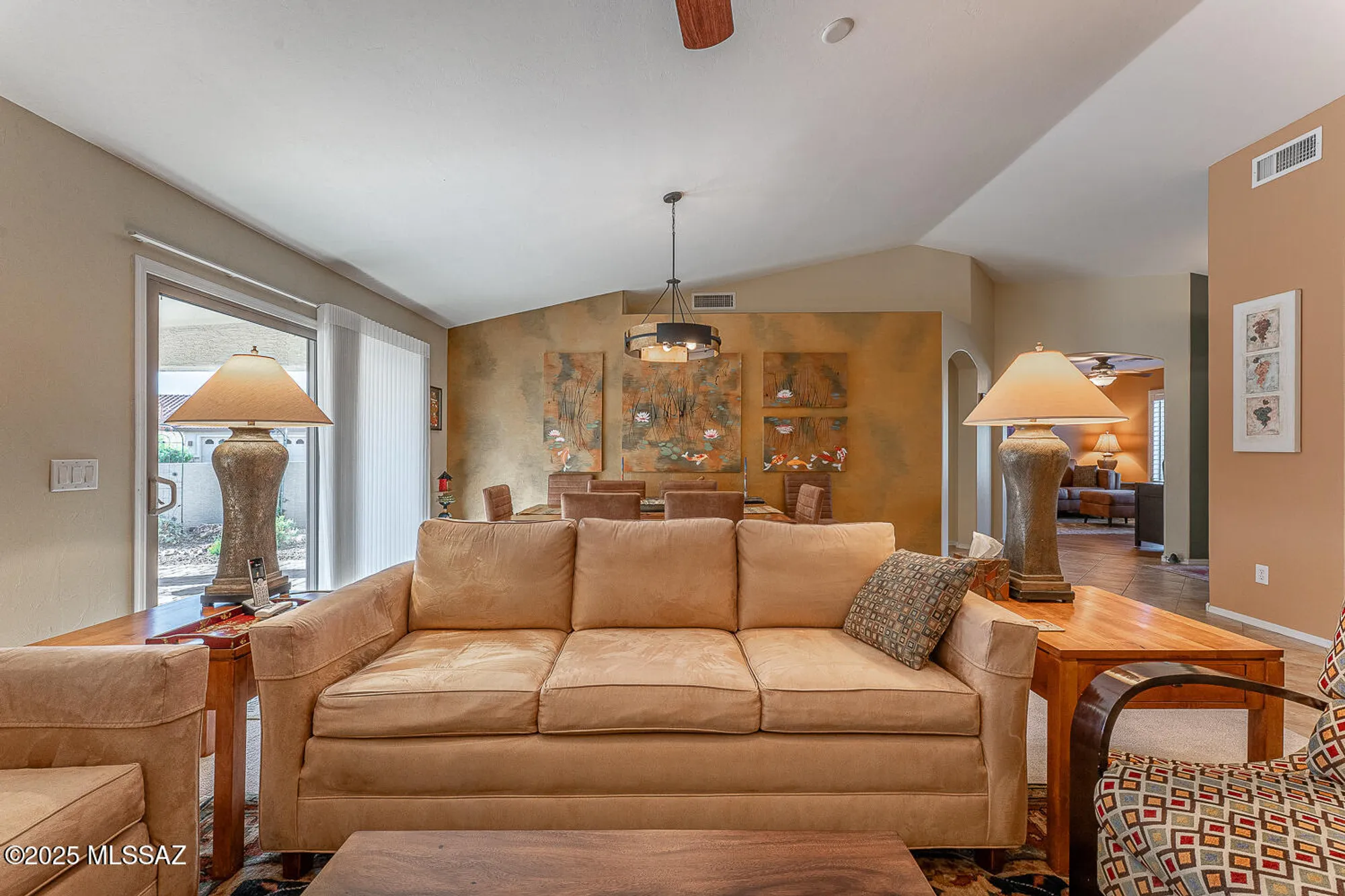 Property Slideshow image 24 of 51 | 976 n night heron dr, Green Valley, AZ, 85614