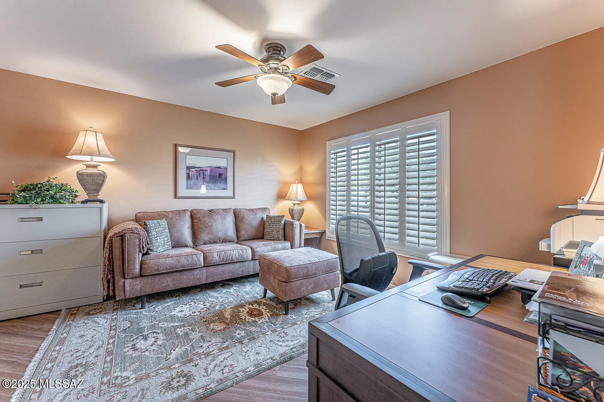 Property Slideshow image 18 of 51 | 976 n night heron dr, Green Valley, AZ, 85614