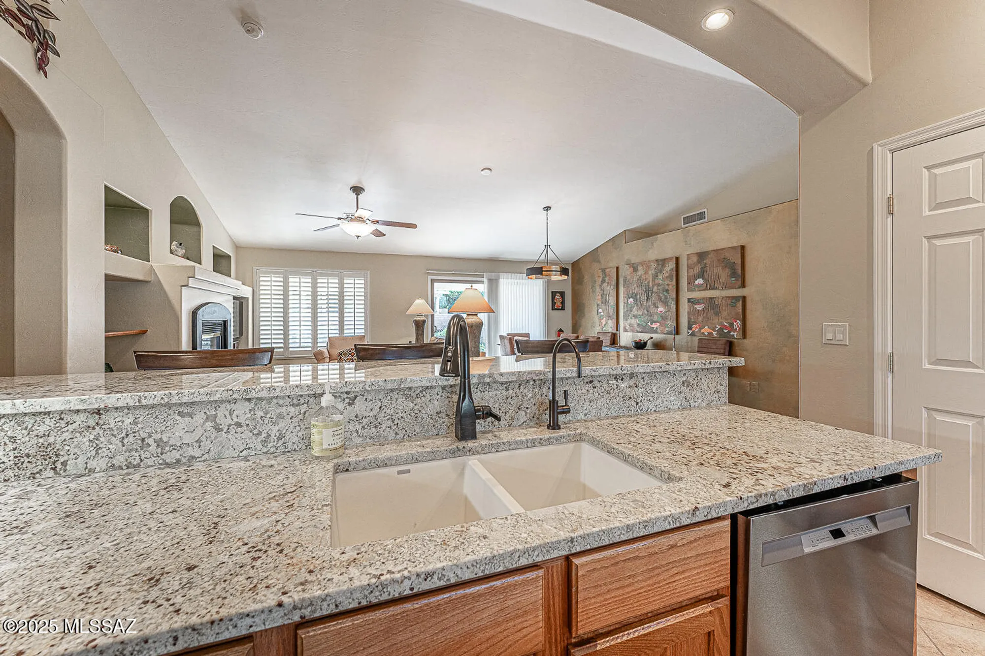 Property Slideshow image 30 of 51 | 976 n night heron dr, Green Valley, AZ, 85614