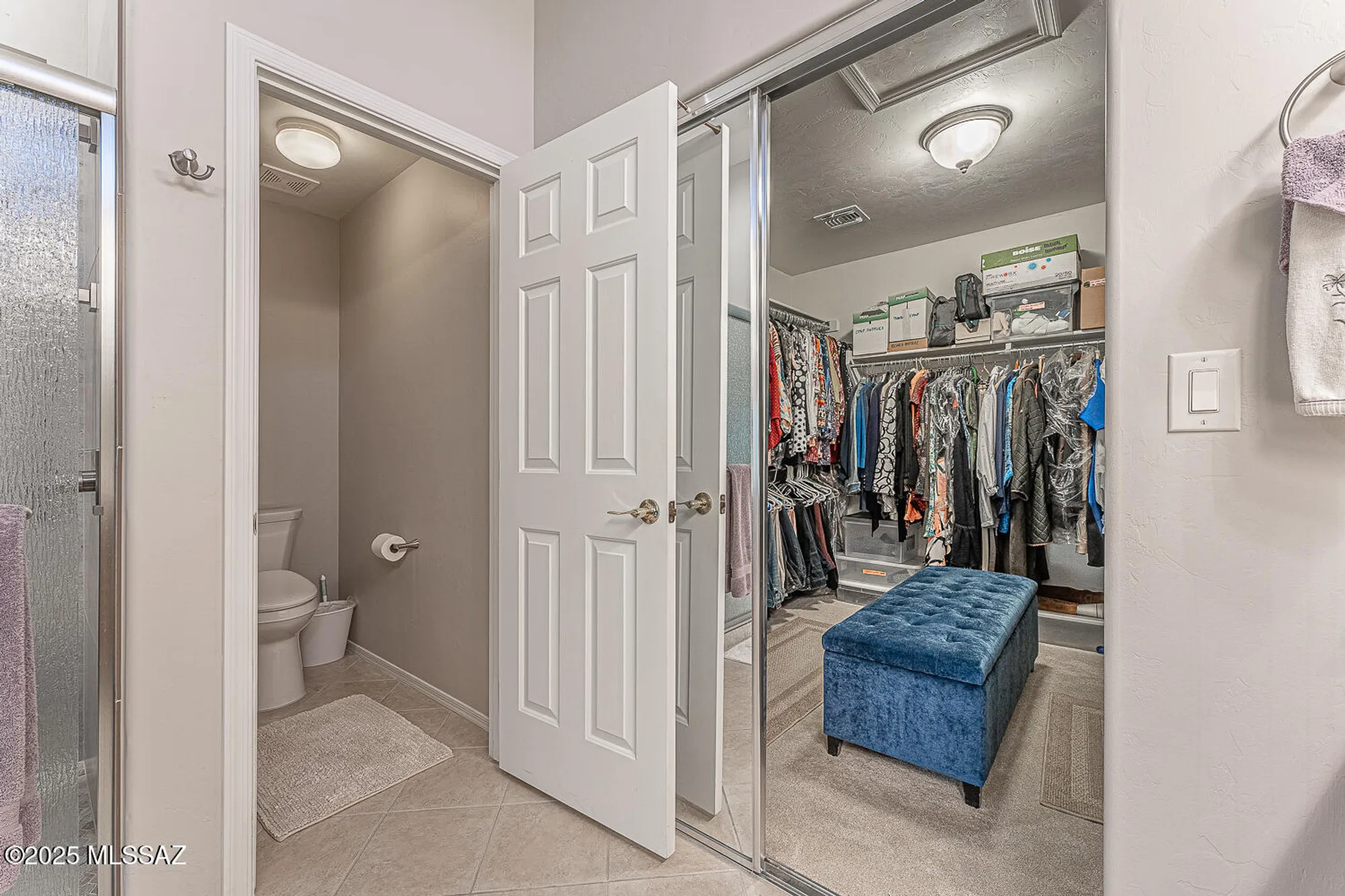 Property Slideshow image 42 of 51 | 976 n night heron dr, Green Valley, AZ, 85614