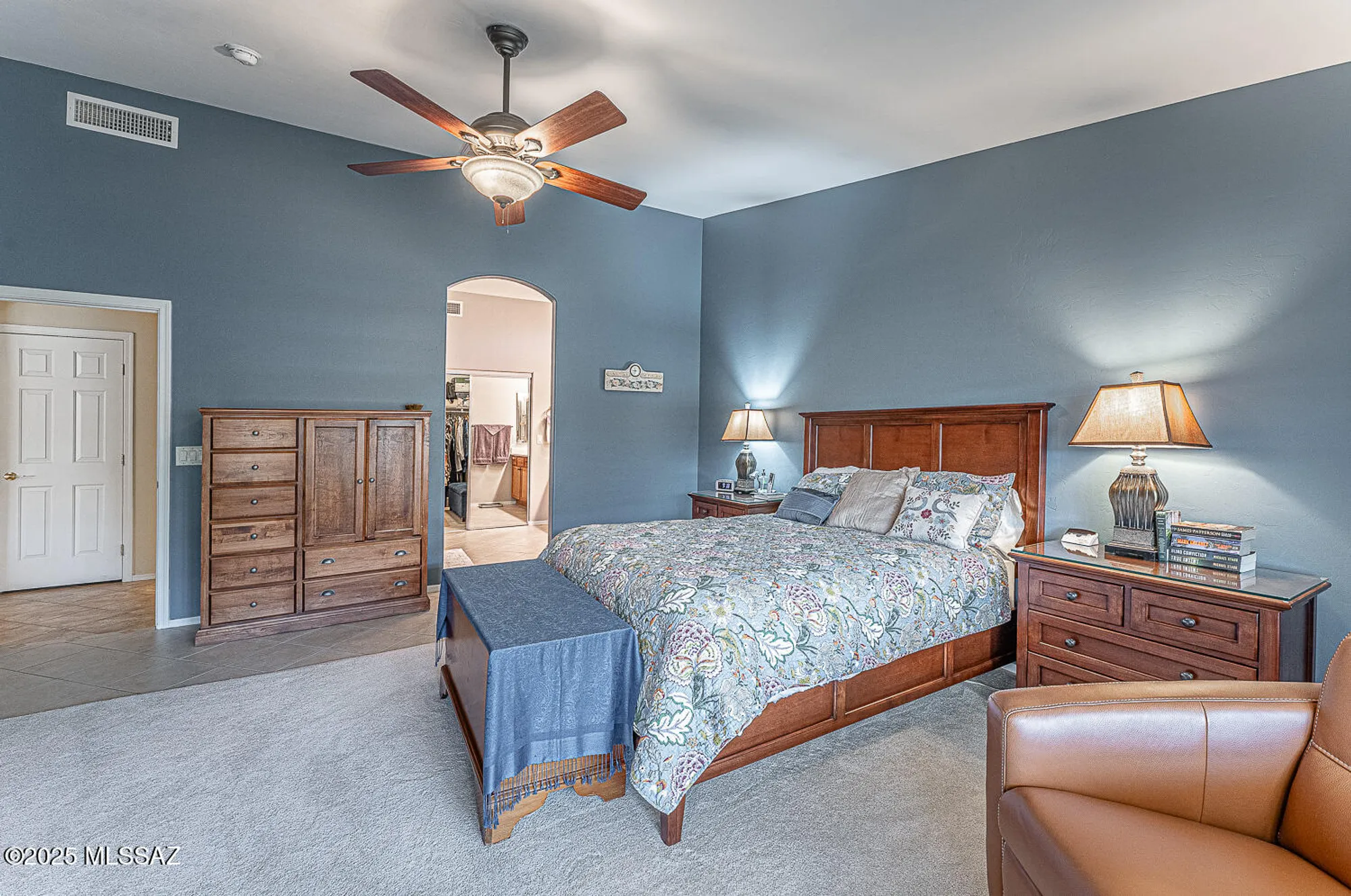 Property Slideshow image 40 of 51 | 976 n night heron dr, Green Valley, AZ, 85614
