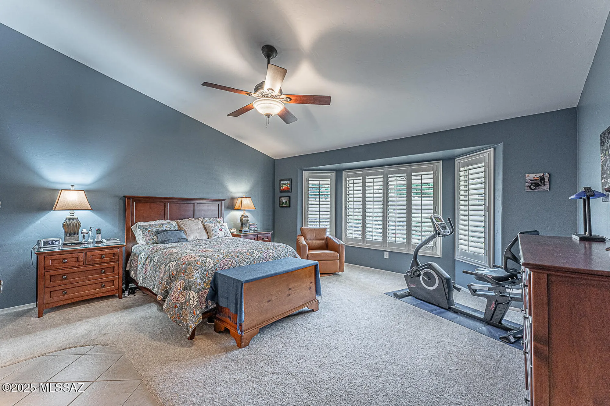 Property Slideshow image 8 of 51 | 976 n night heron dr, Green Valley, AZ, 85614