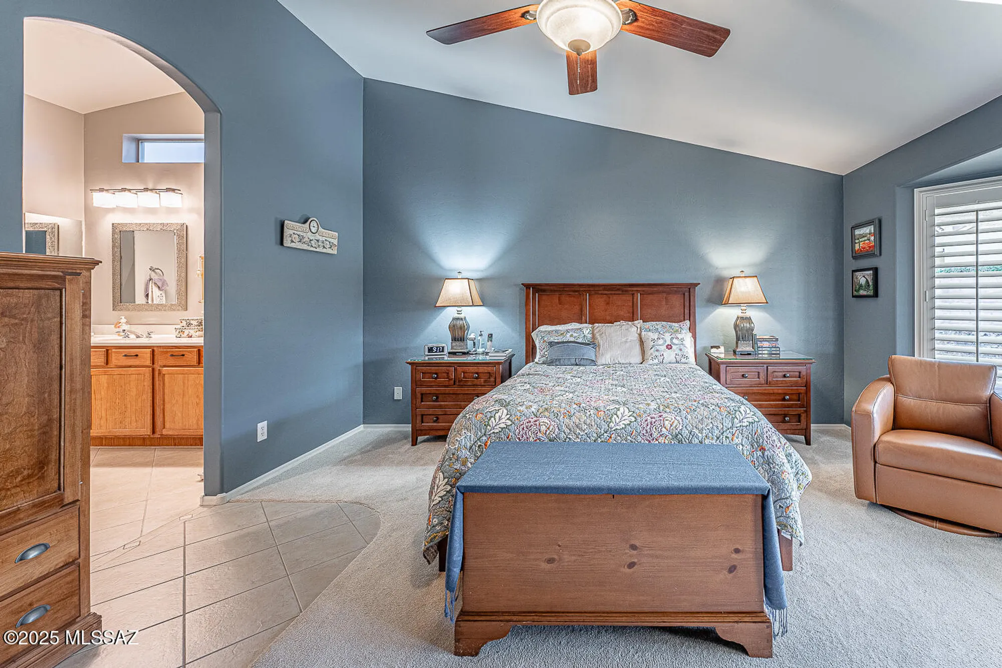 Property Slideshow image 39 of 51 | 976 n night heron dr, Green Valley, AZ, 85614
