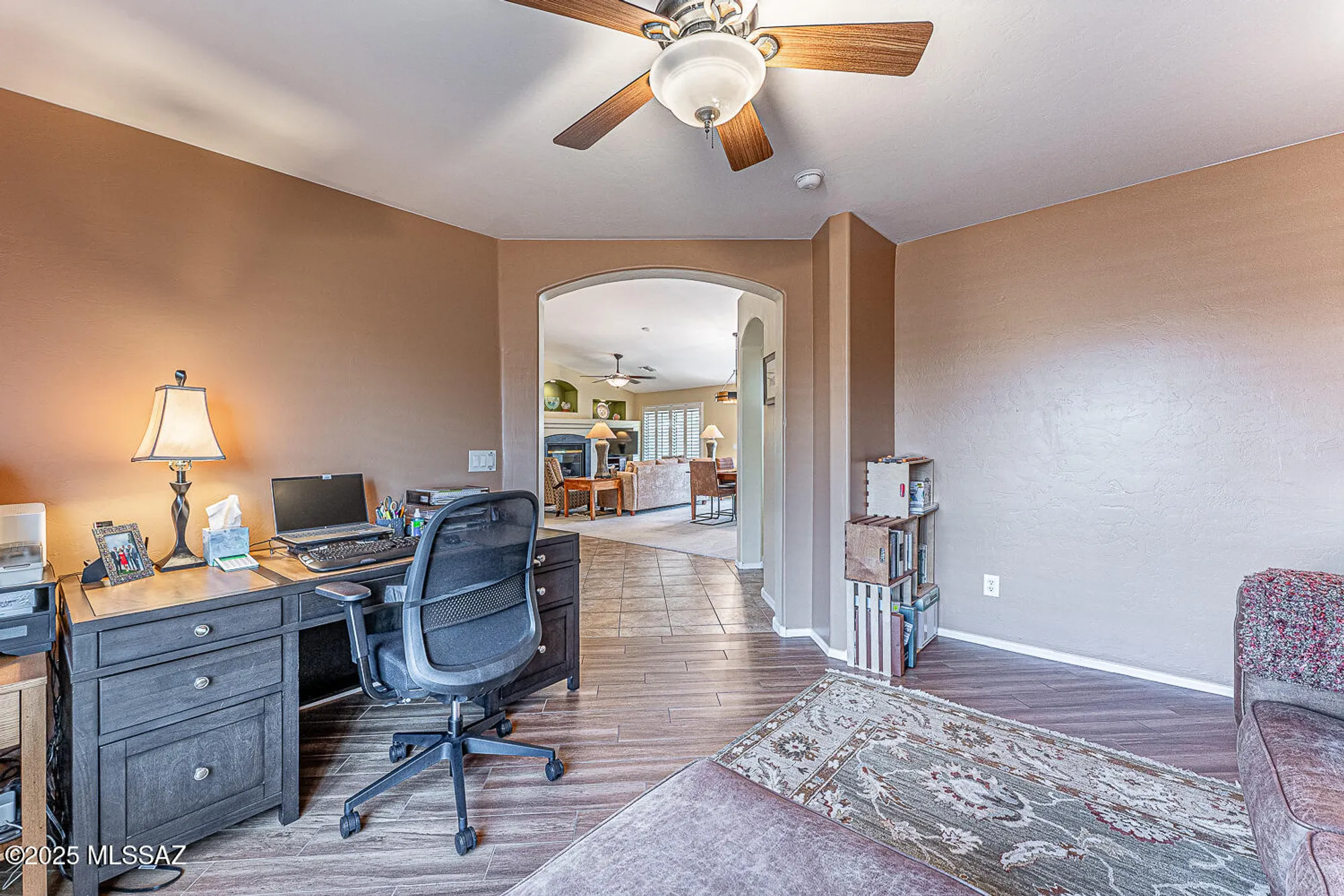 Property Slideshow image 19 of 51 | 976 n night heron dr, Green Valley, AZ, 85614