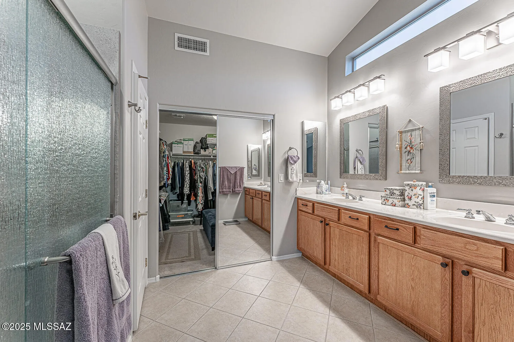 Property Slideshow image 9 of 51 | 976 n night heron dr, Green Valley, AZ, 85614
