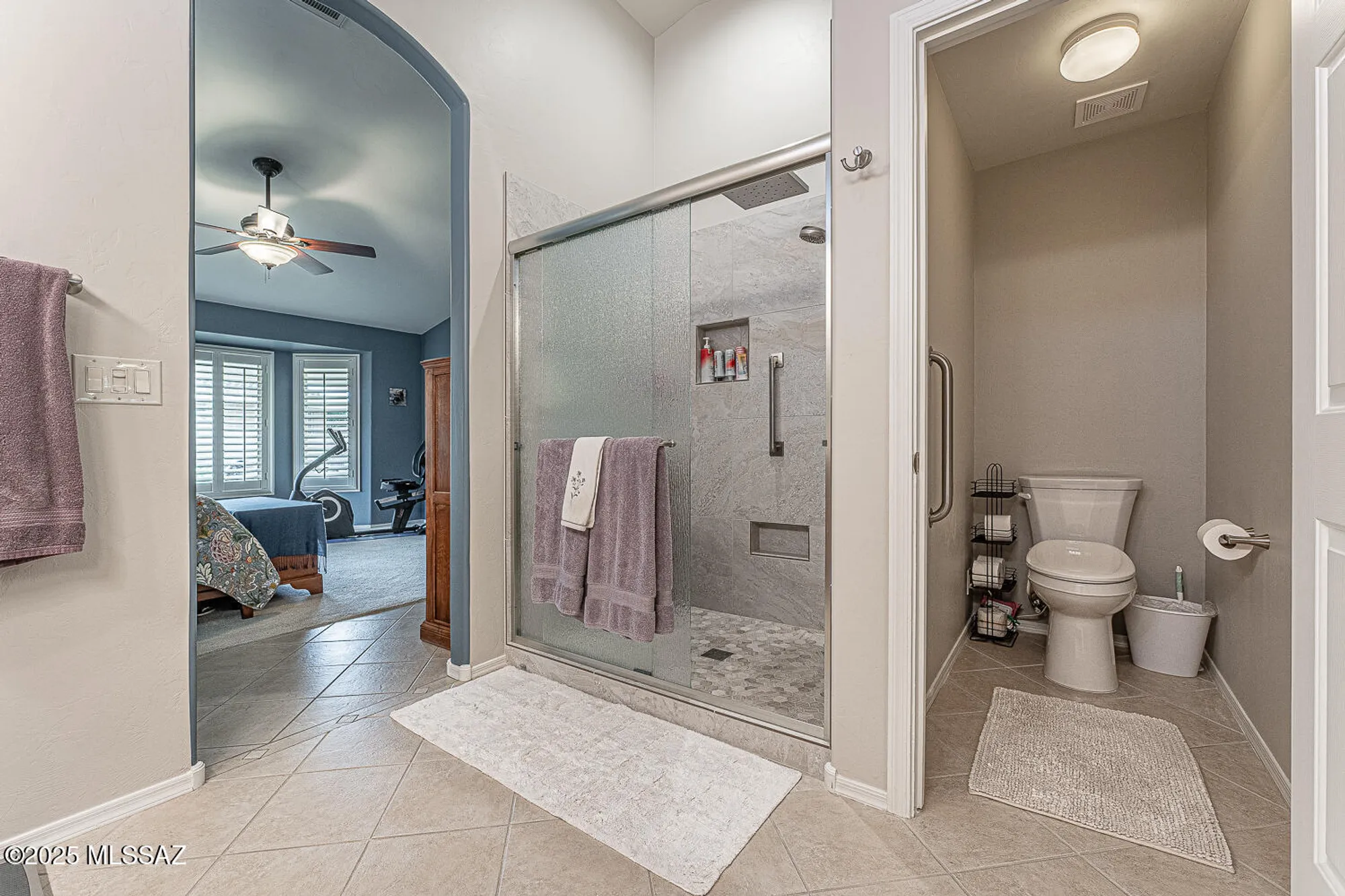Property Slideshow image 43 of 51 | 976 n night heron dr, Green Valley, AZ, 85614