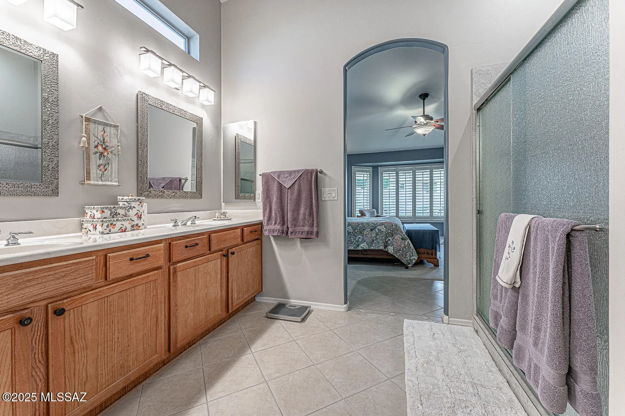 Property Slideshow image 41 of 51 | 976 n night heron dr, Green Valley, AZ, 85614