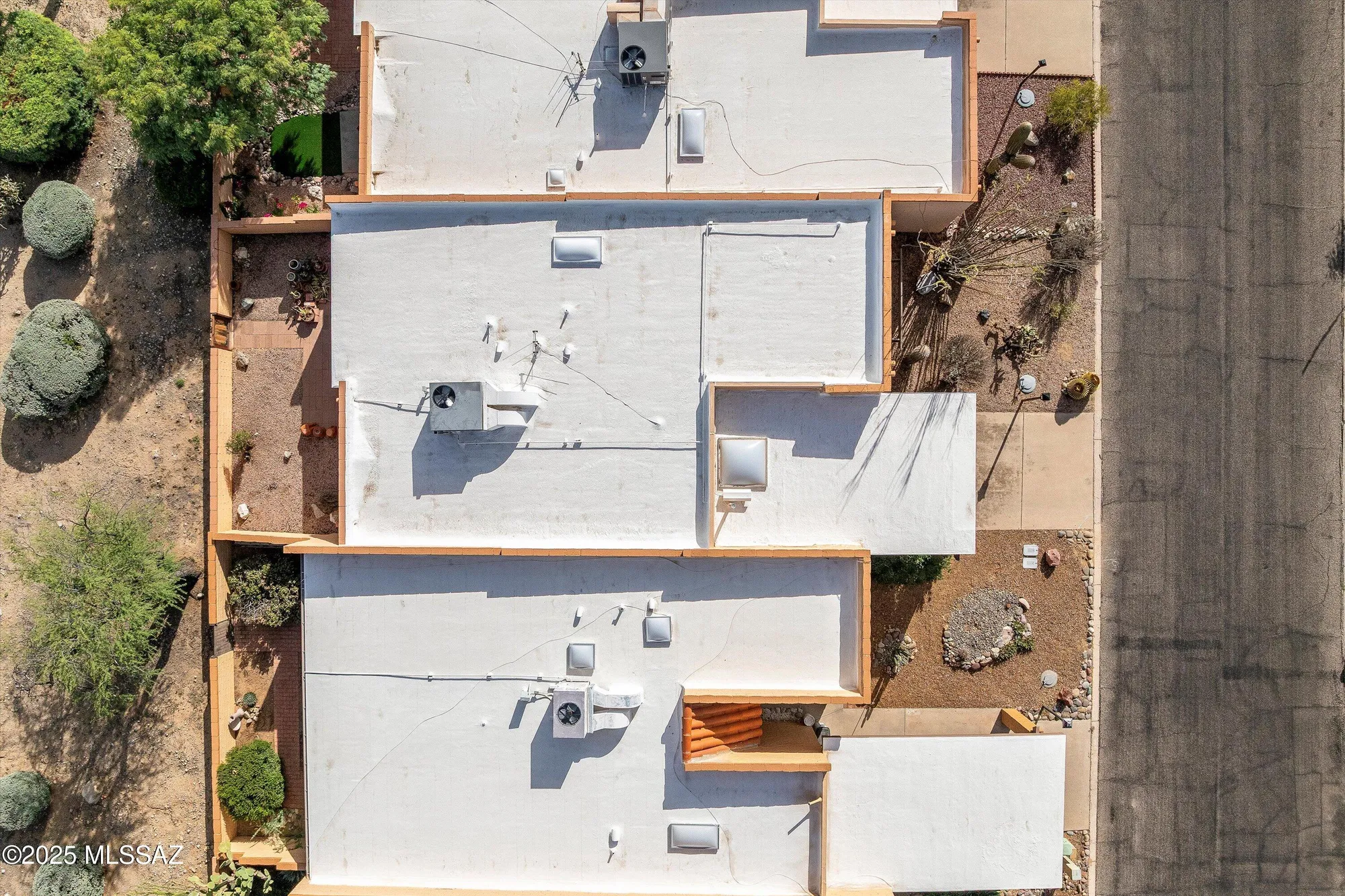 Property Slideshow image 26 of 30 | 3073 s calle pueblo, Green Valley, AZ, 85622