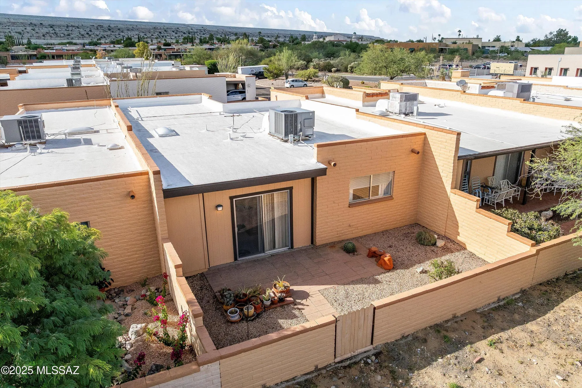 Property Slideshow image 27 of 30 | 3073 s calle pueblo, Green Valley, AZ, 85622
