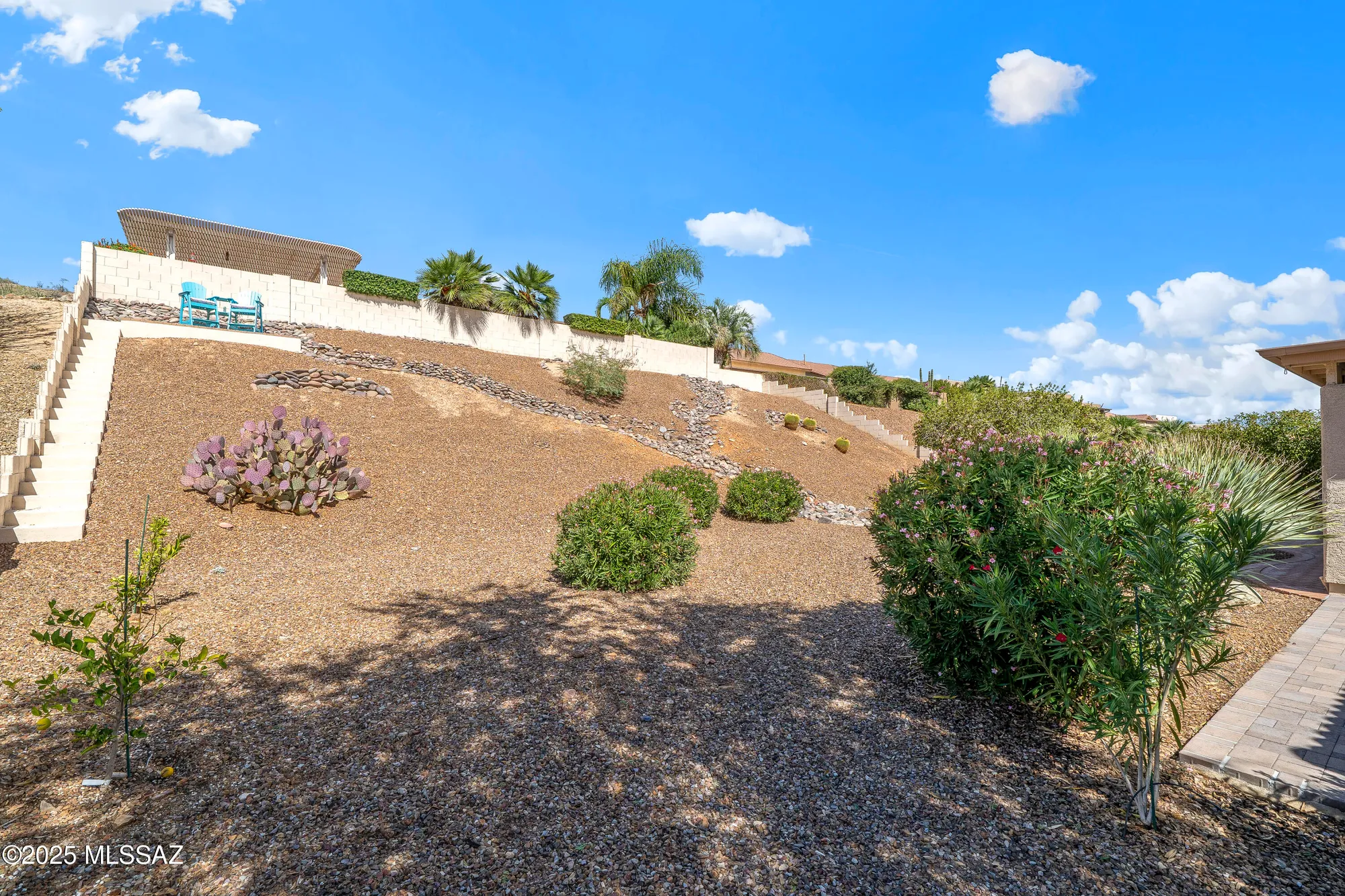 Property Slideshow image 36 of 36 | 62230 e iron crest dr, Tucson, AZ, 85739