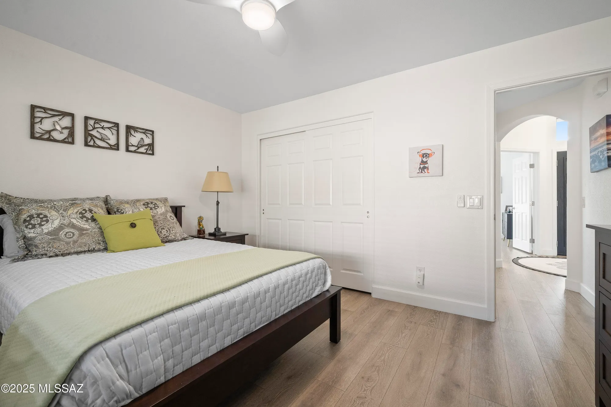 Property Slideshow image 28 of 36 | 62230 e iron crest dr, Tucson, AZ, 85739