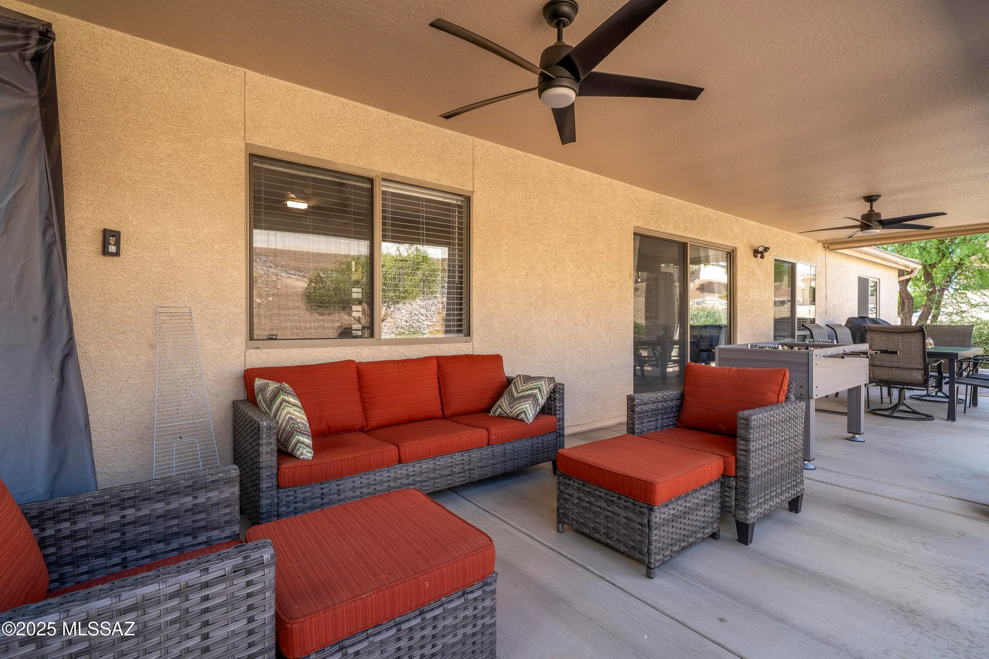 Property Slideshow image 34 of 36 | 62230 e iron crest dr, Tucson, AZ, 85739