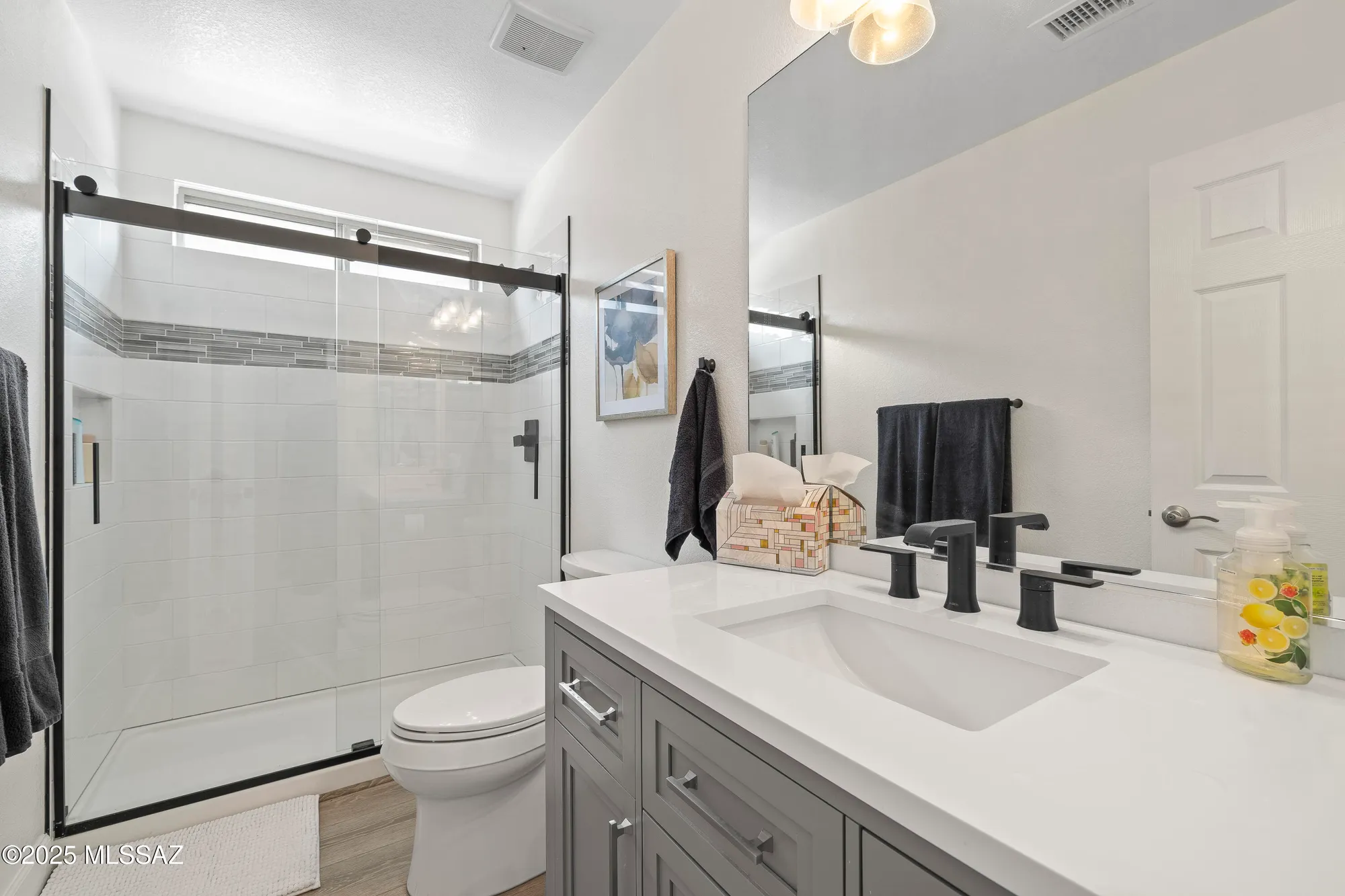 Property Slideshow image 26 of 36 | 62230 e iron crest dr, Tucson, AZ, 85739