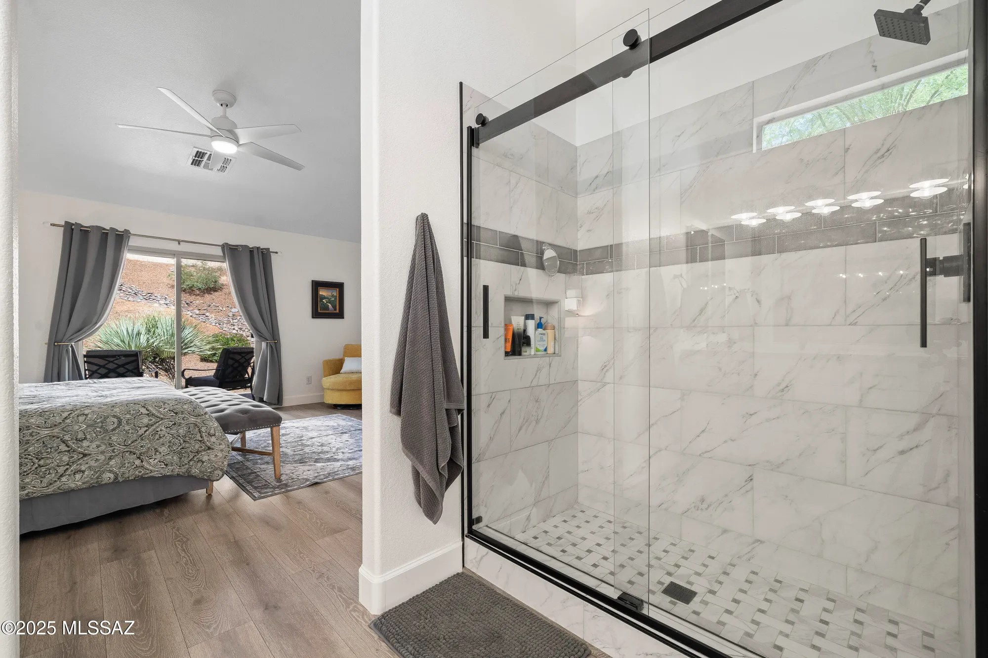 Property Slideshow image 25 of 36 | 62230 e iron crest dr, Tucson, AZ, 85739