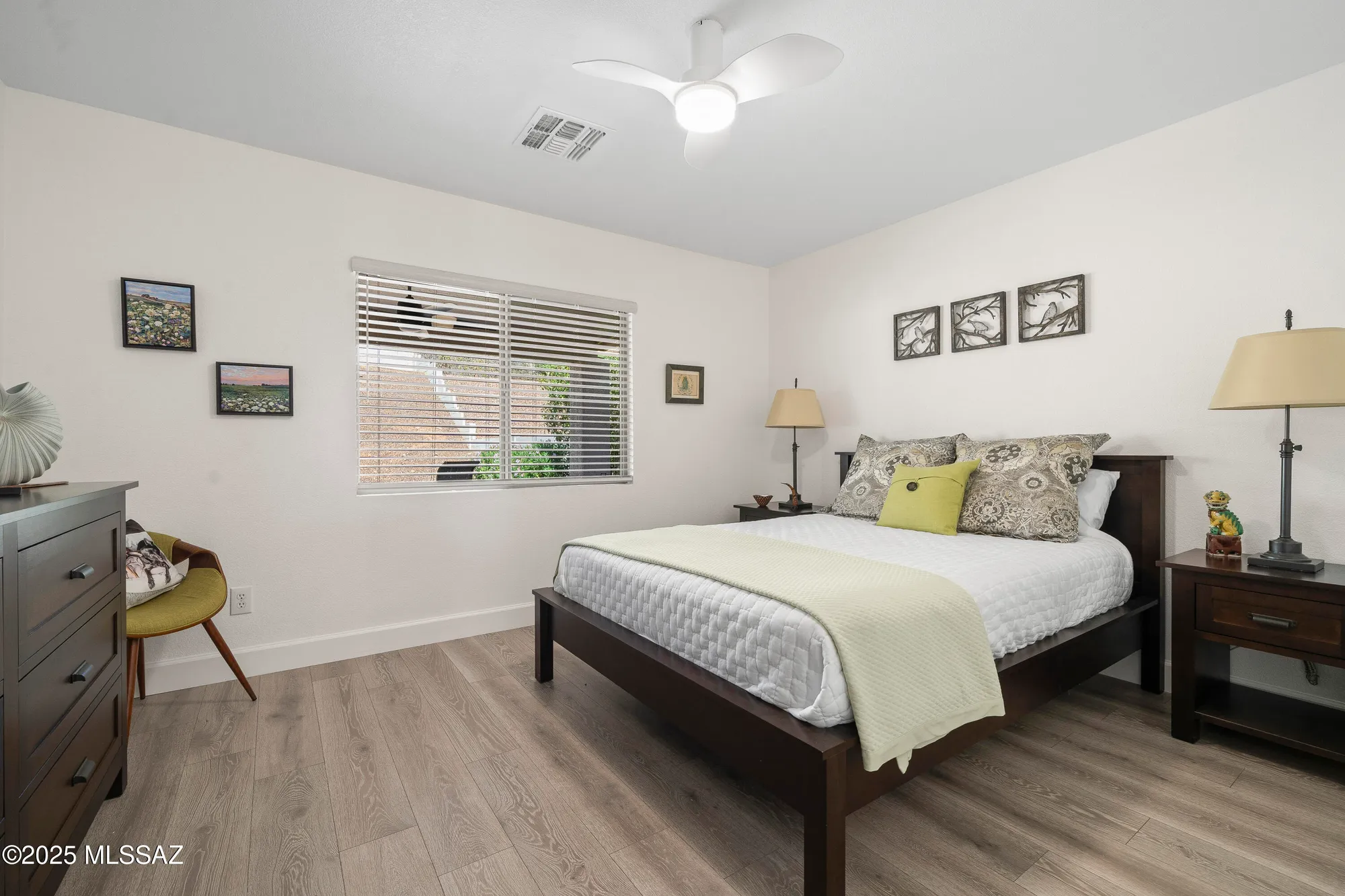 Property Slideshow image 27 of 36 | 62230 e iron crest dr, Tucson, AZ, 85739