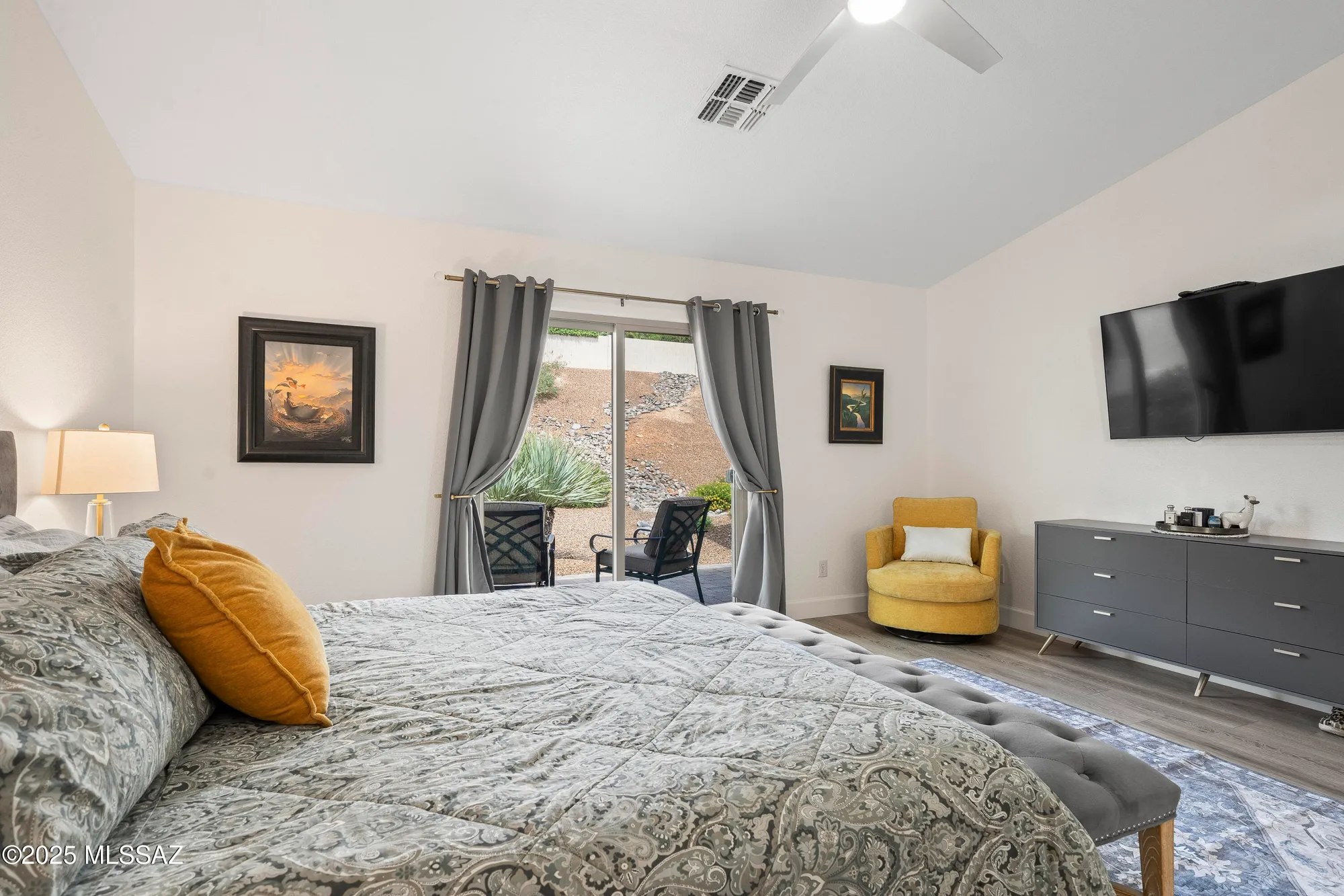 Property Slideshow image 22 of 36 | 62230 e iron crest dr, Tucson, AZ, 85739