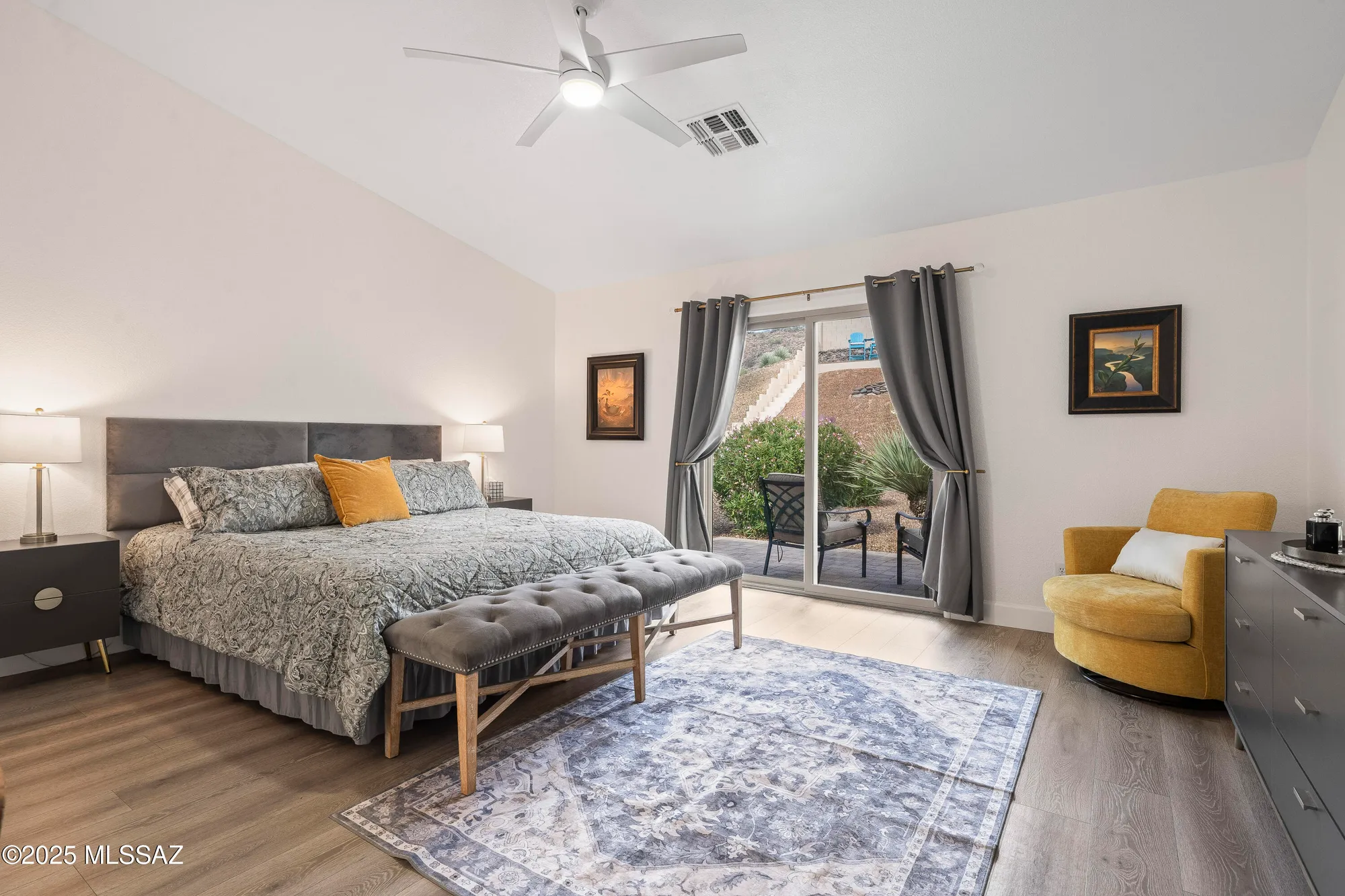 Property Slideshow image 21 of 36 | 62230 e iron crest dr, Tucson, AZ, 85739