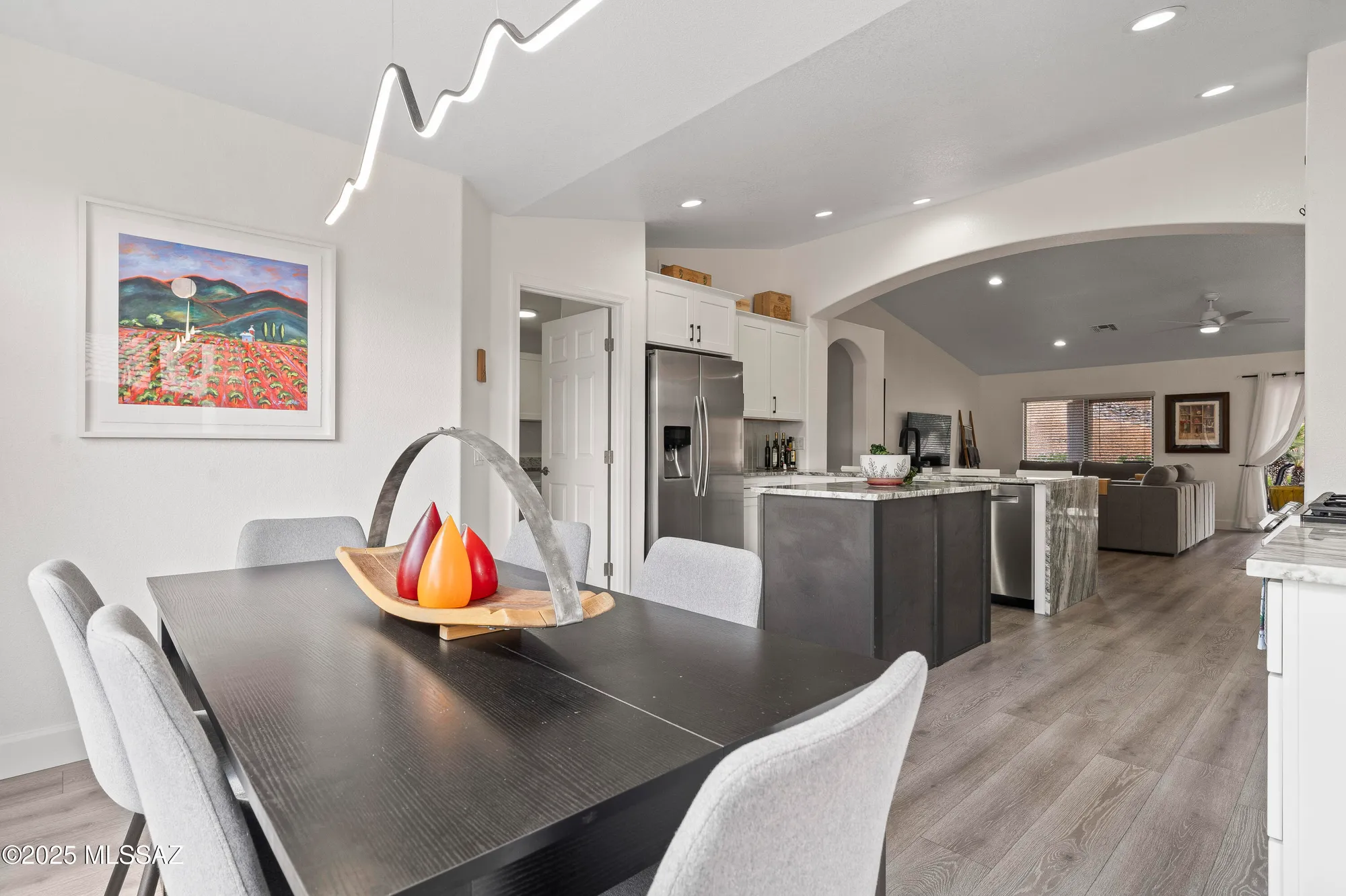 Property Slideshow image 20 of 36 | 62230 e iron crest dr, Tucson, AZ, 85739