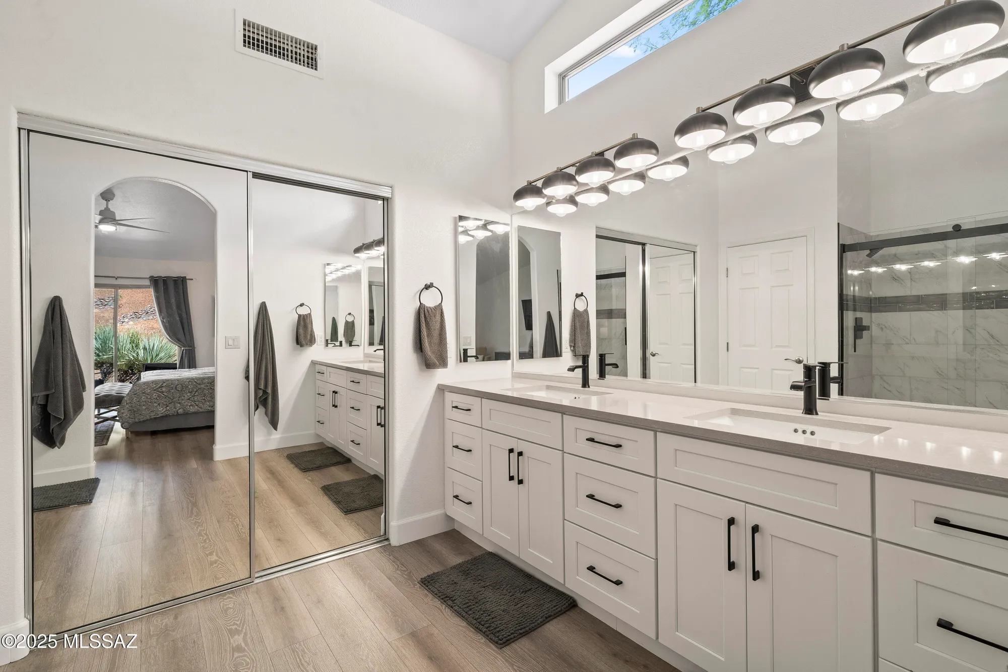 Property Slideshow image 24 of 36 | 62230 e iron crest dr, Tucson, AZ, 85739