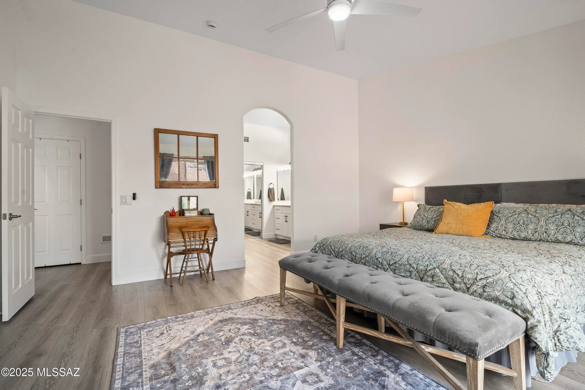 Property Slideshow image 23 of 36 | 62230 e iron crest dr, Tucson, AZ, 85739