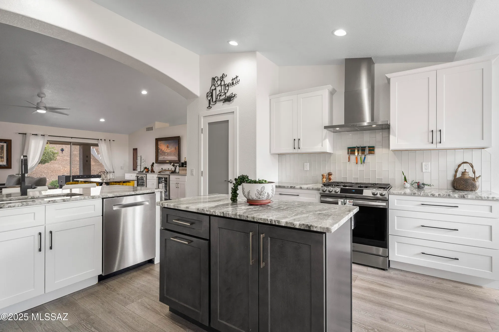 Property Slideshow image 18 of 36 | 62230 e iron crest dr, Tucson, AZ, 85739