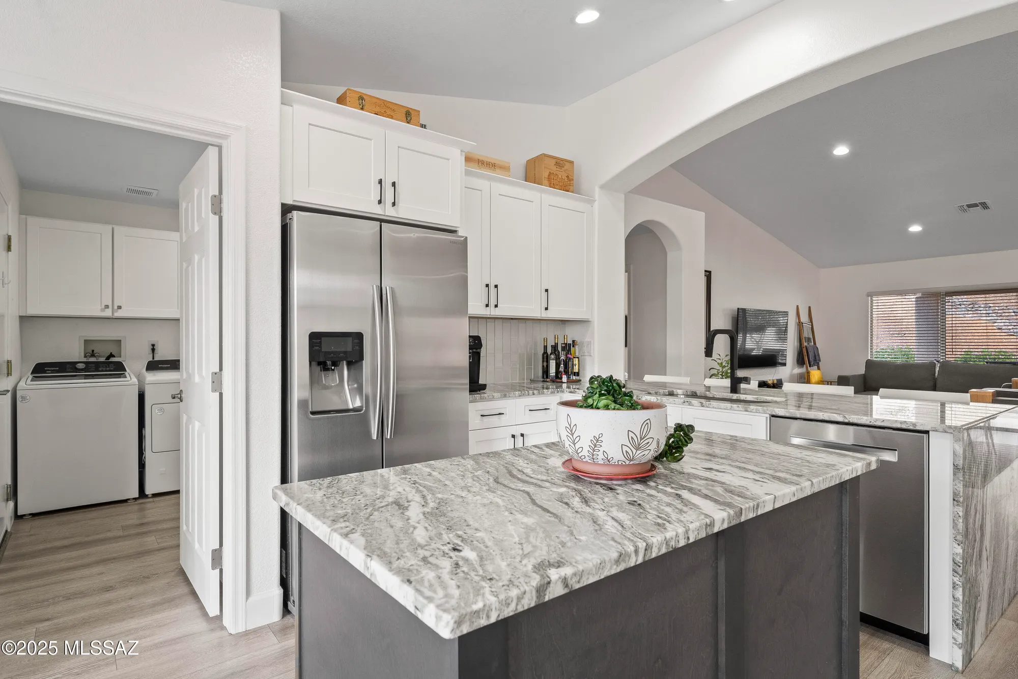 Property Slideshow image 17 of 36 | 62230 e iron crest dr, Tucson, AZ, 85739