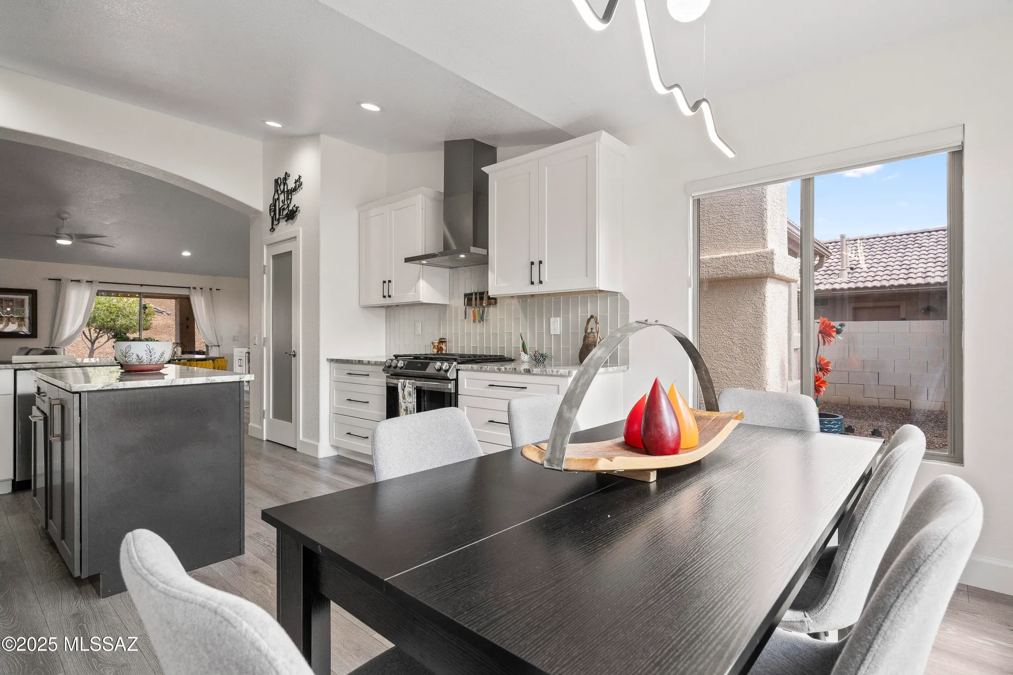 Property Slideshow image 19 of 36 | 62230 e iron crest dr, Tucson, AZ, 85739