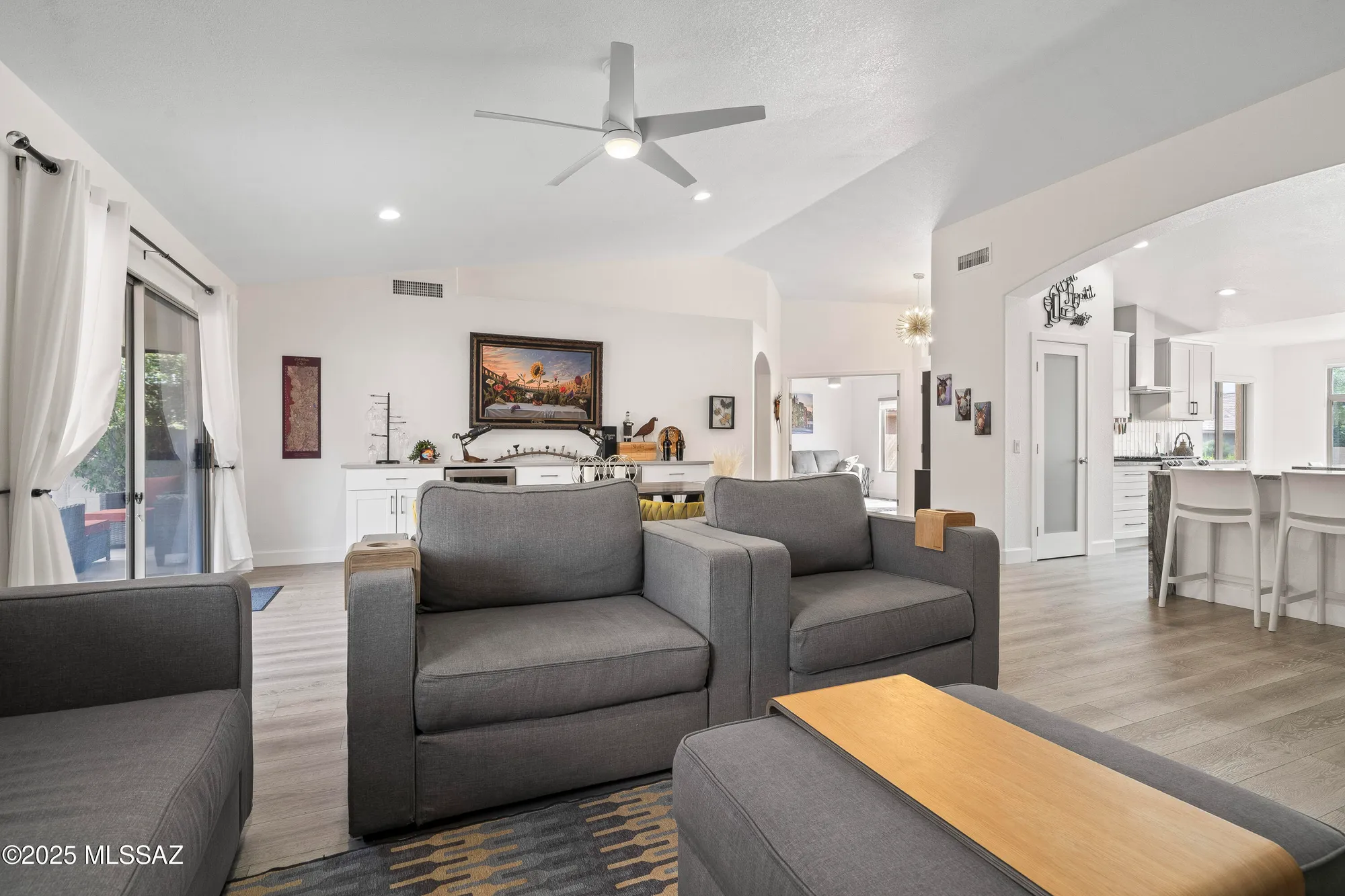 Property Slideshow image 14 of 36 | 62230 e iron crest dr, Tucson, AZ, 85739