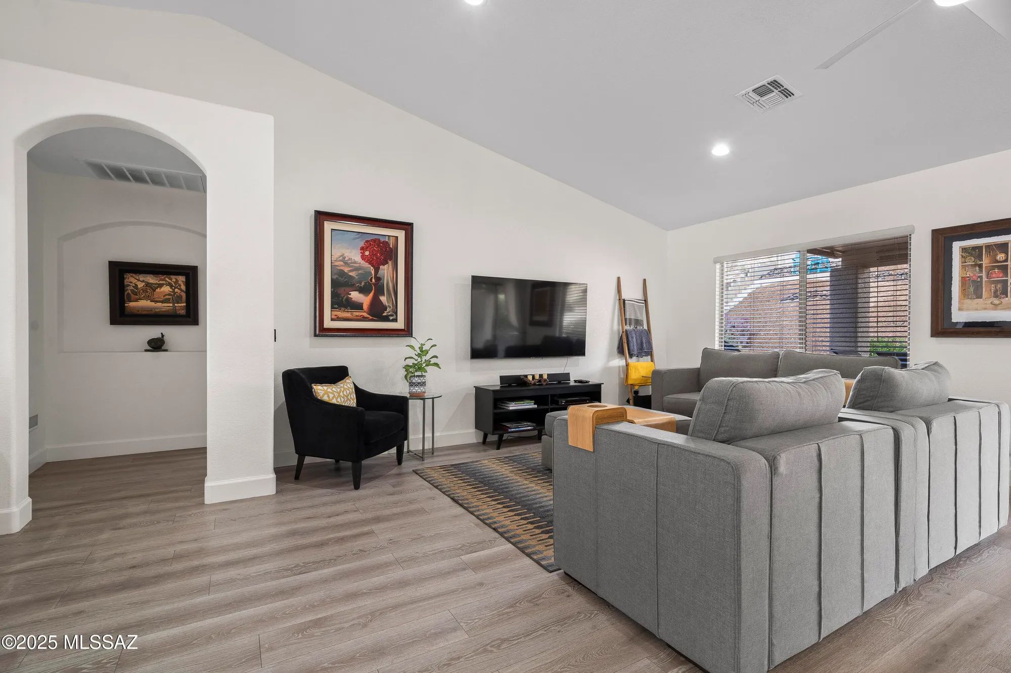 Property Slideshow image 13 of 36 | 62230 e iron crest dr, Tucson, AZ, 85739