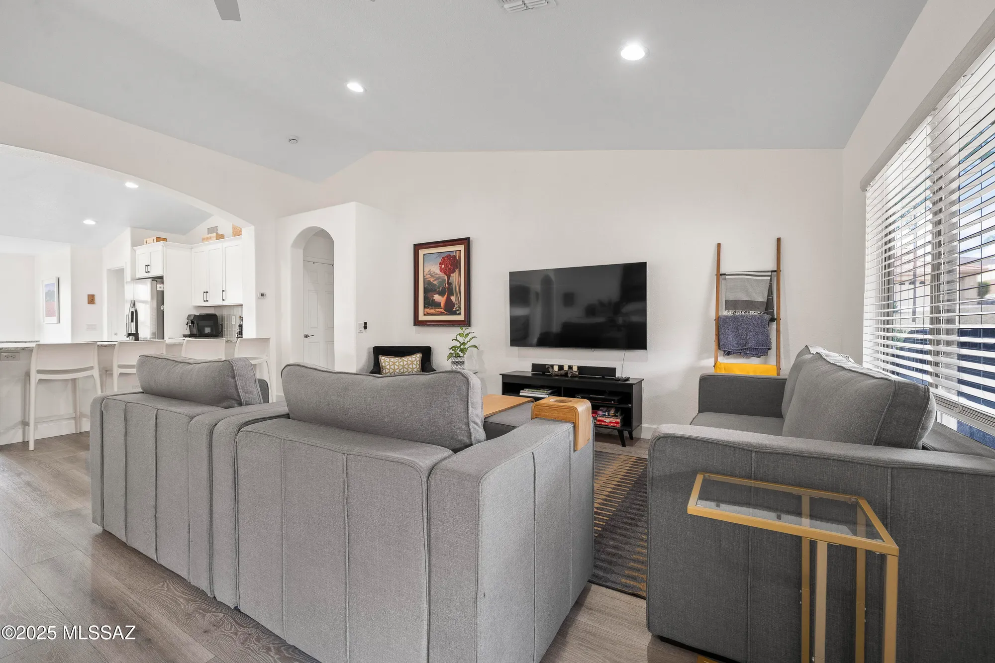 Property Slideshow image 12 of 36 | 62230 e iron crest dr, Tucson, AZ, 85739