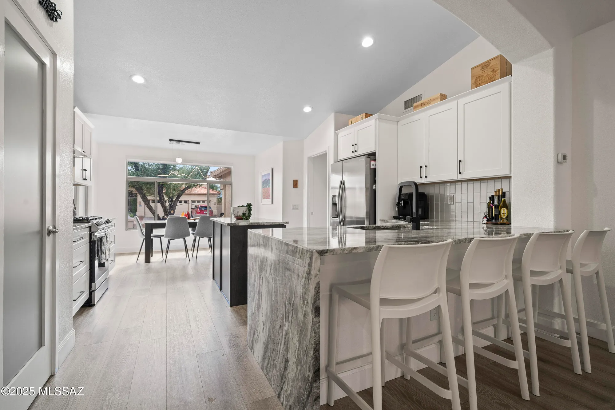 Property Slideshow image 16 of 36 | 62230 e iron crest dr, Tucson, AZ, 85739