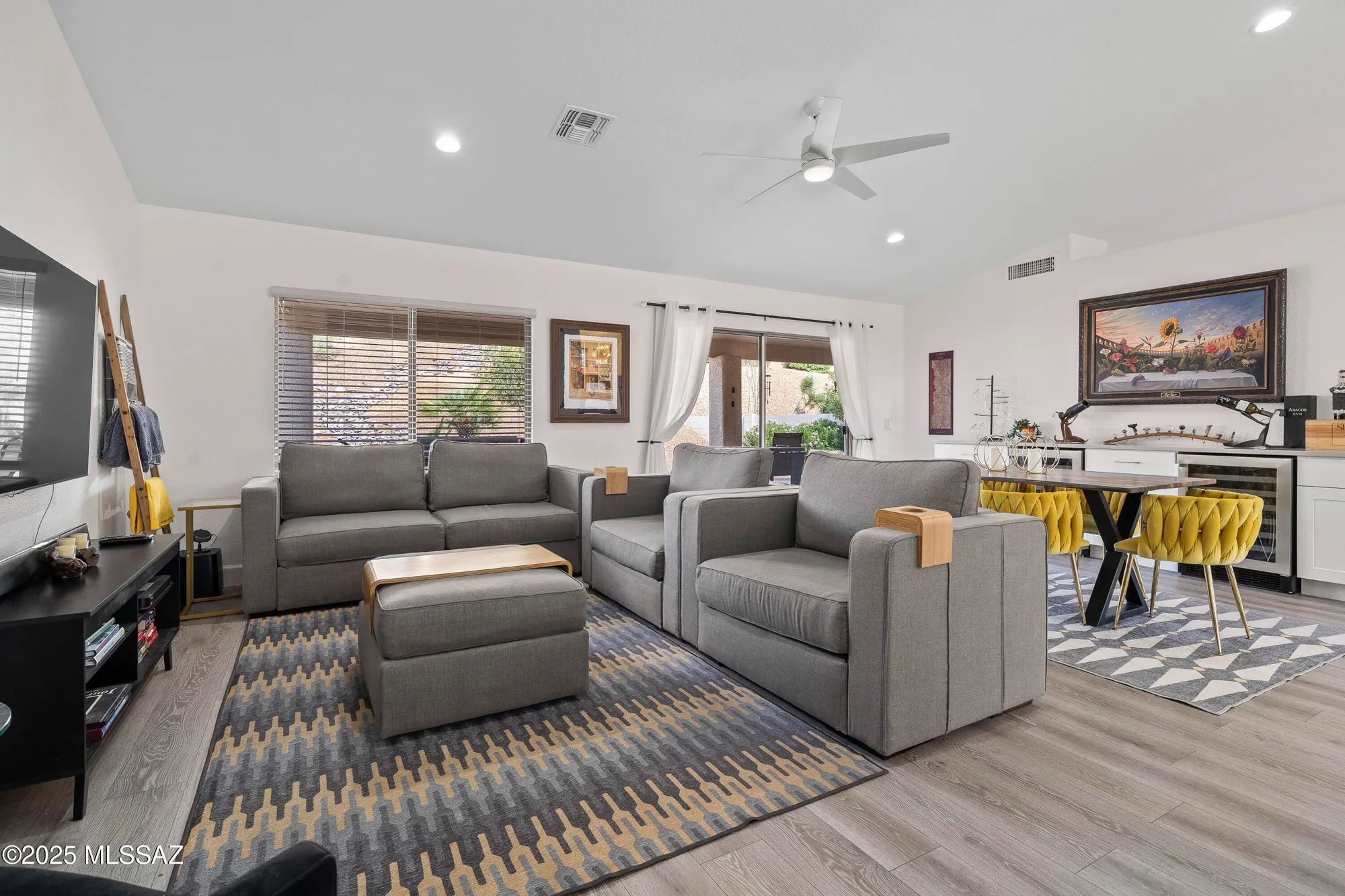 Property Slideshow image 15 of 36 | 62230 e iron crest dr, Tucson, AZ, 85739