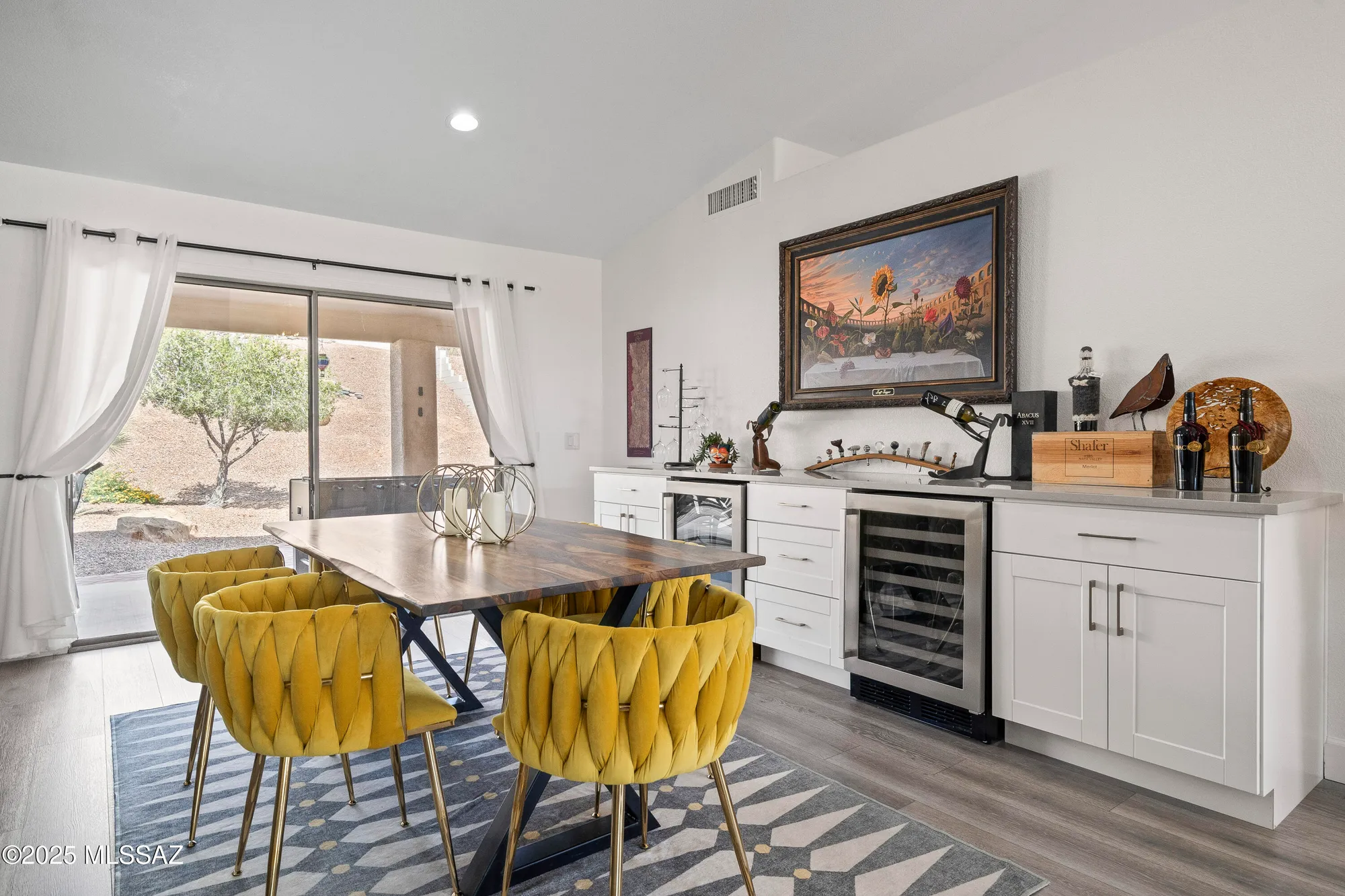 Property Slideshow image 10 of 36 | 62230 e iron crest dr, Tucson, AZ, 85739