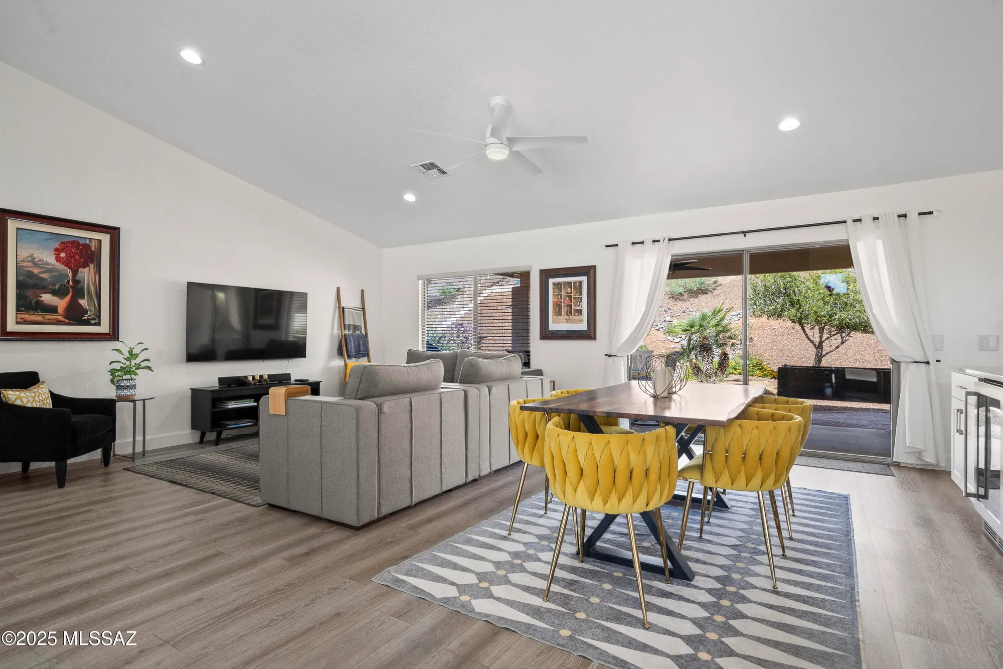 Property Slideshow image 9 of 36 | 62230 e iron crest dr, Tucson, AZ, 85739