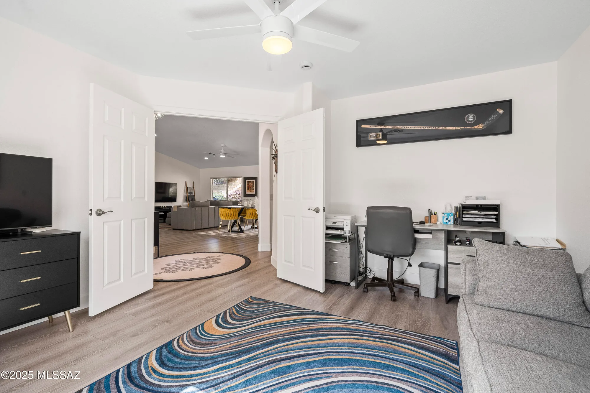 Property Slideshow image 8 of 36 | 62230 e iron crest dr, Tucson, AZ, 85739