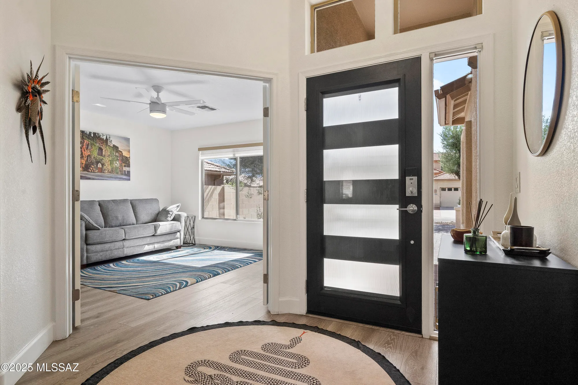 Property Slideshow image 6 of 36 | 62230 e iron crest dr, Tucson, AZ, 85739