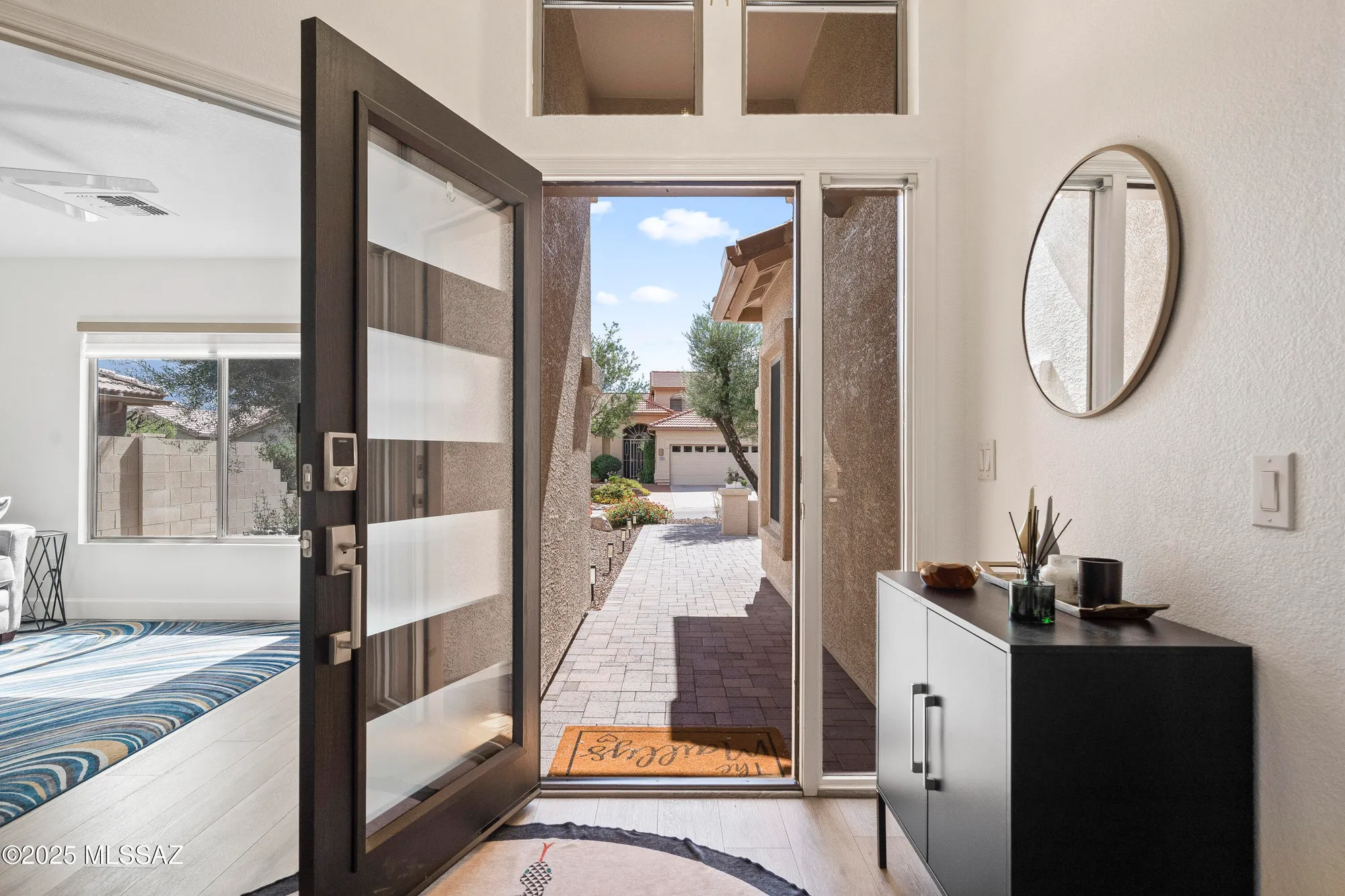 Property Slideshow image 5 of 36 | 62230 e iron crest dr, Tucson, AZ, 85739