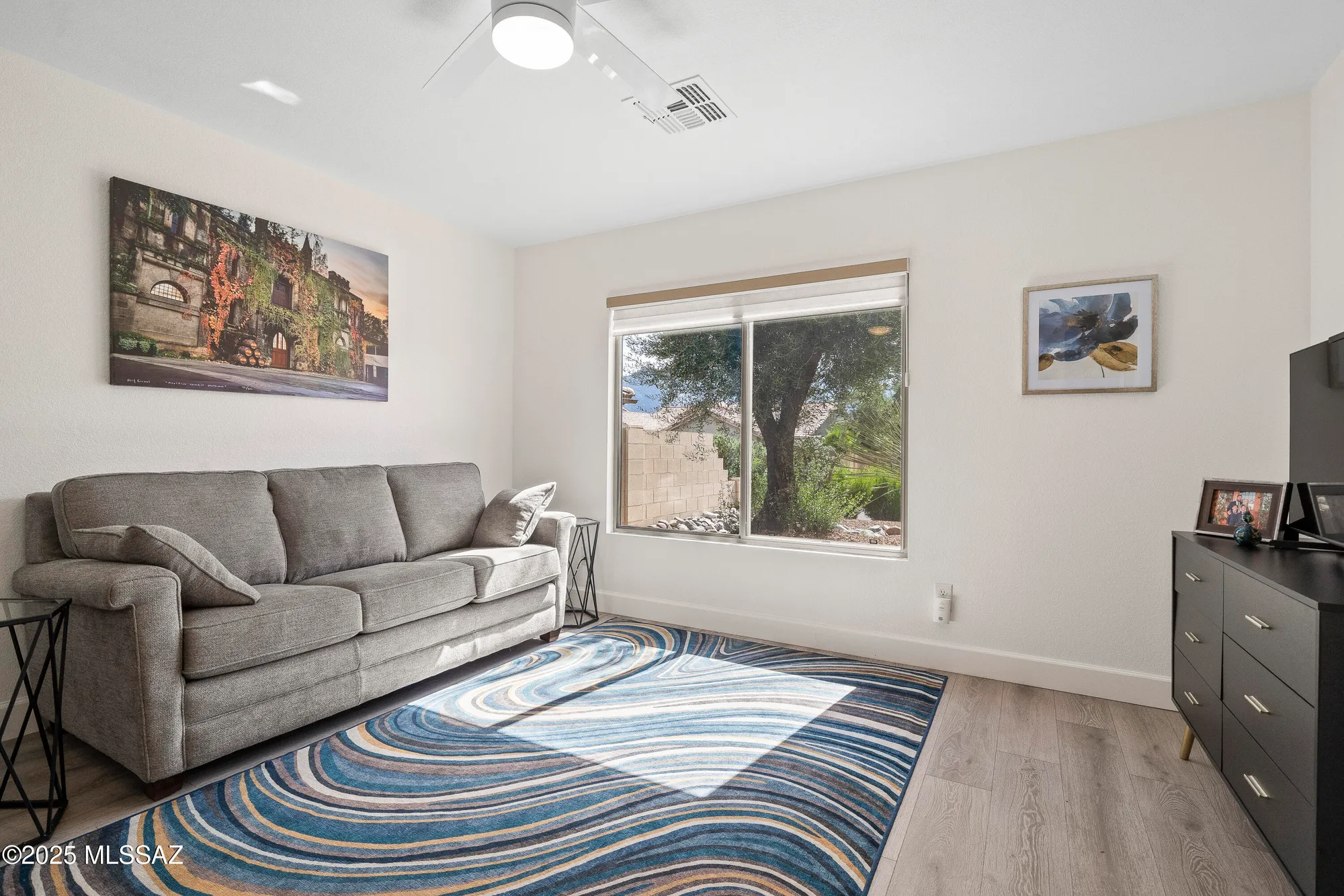 Property Slideshow image 7 of 36 | 62230 e iron crest dr, Tucson, AZ, 85739